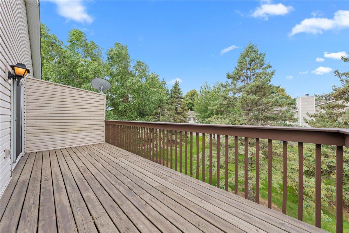 View of Residential at 7647 Afton Court, Woodbury MN 55125, Woodbury (9 of 42) - Mike Wilen | Minnesota Team Real Estate