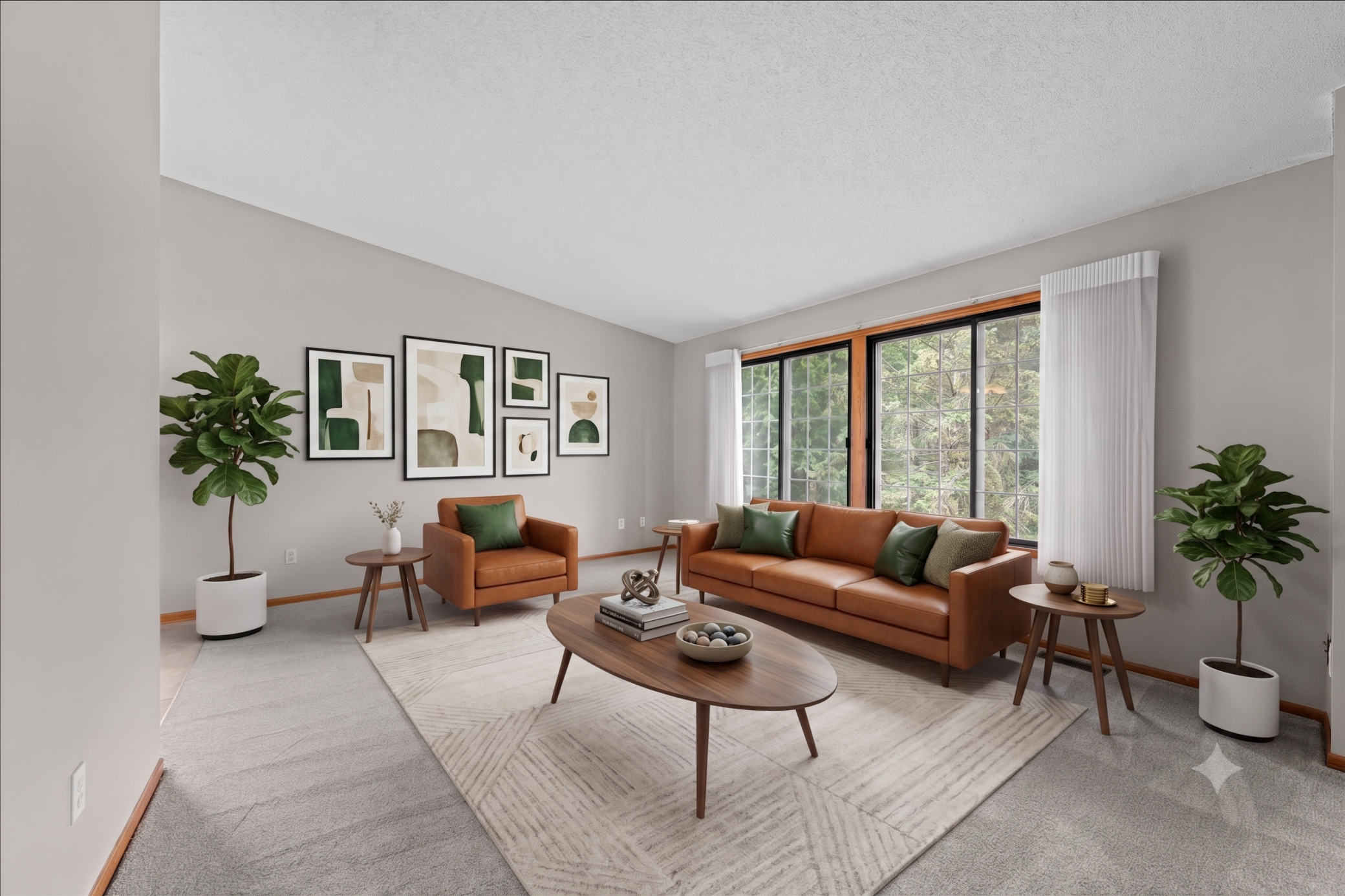 View of (TH) Quad/4 Corners at 7647 Afton Court, Woodbury - Mike Wilen | Minnesota Team Real Estate