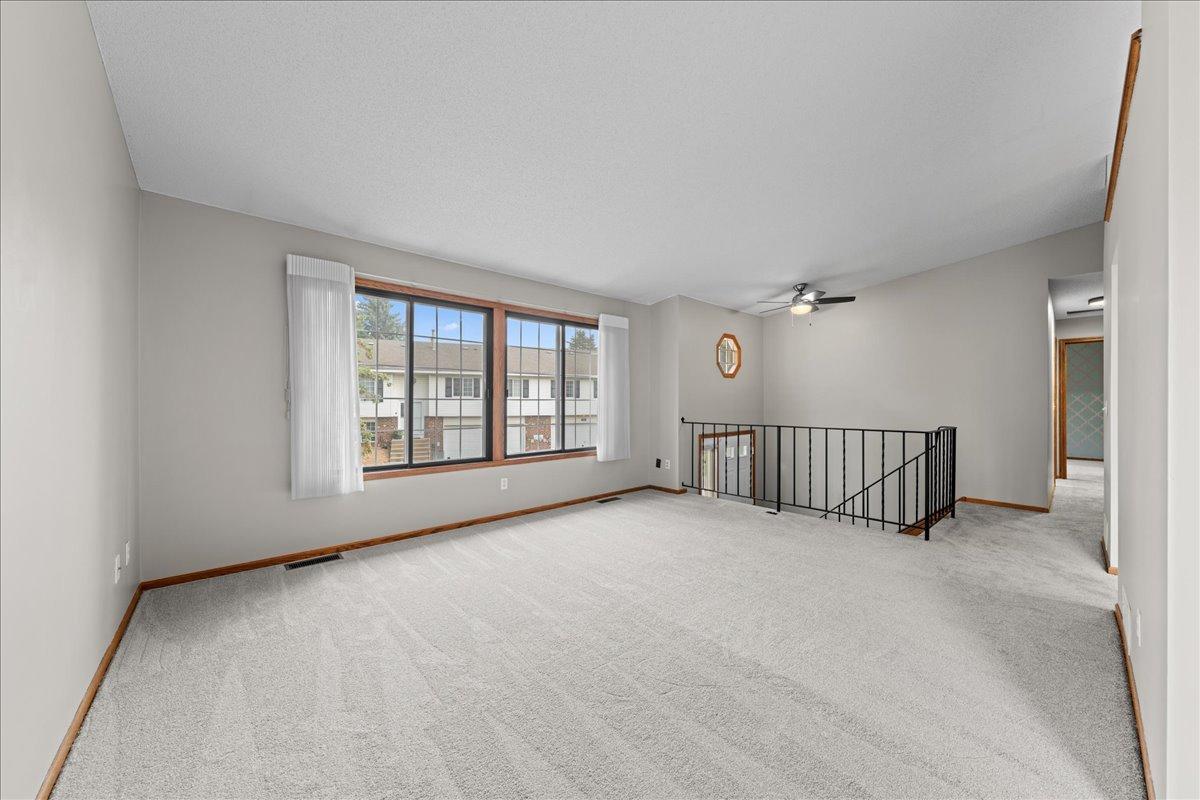 View of Residential at 7647 Afton Court, Woodbury MN 55125, Woodbury (5 of 42) - Mike Wilen | Minnesota Team Real Estate