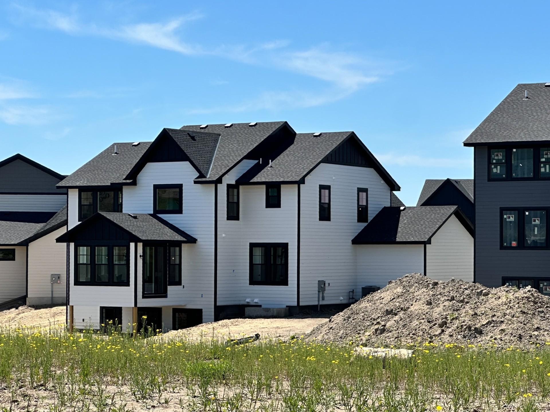 View of Residential at 6858 Spruce Lane, Corcoran MN 55340, Corcoran (3 of 37) - Mike Wilen | Minnesota Team Real Estate