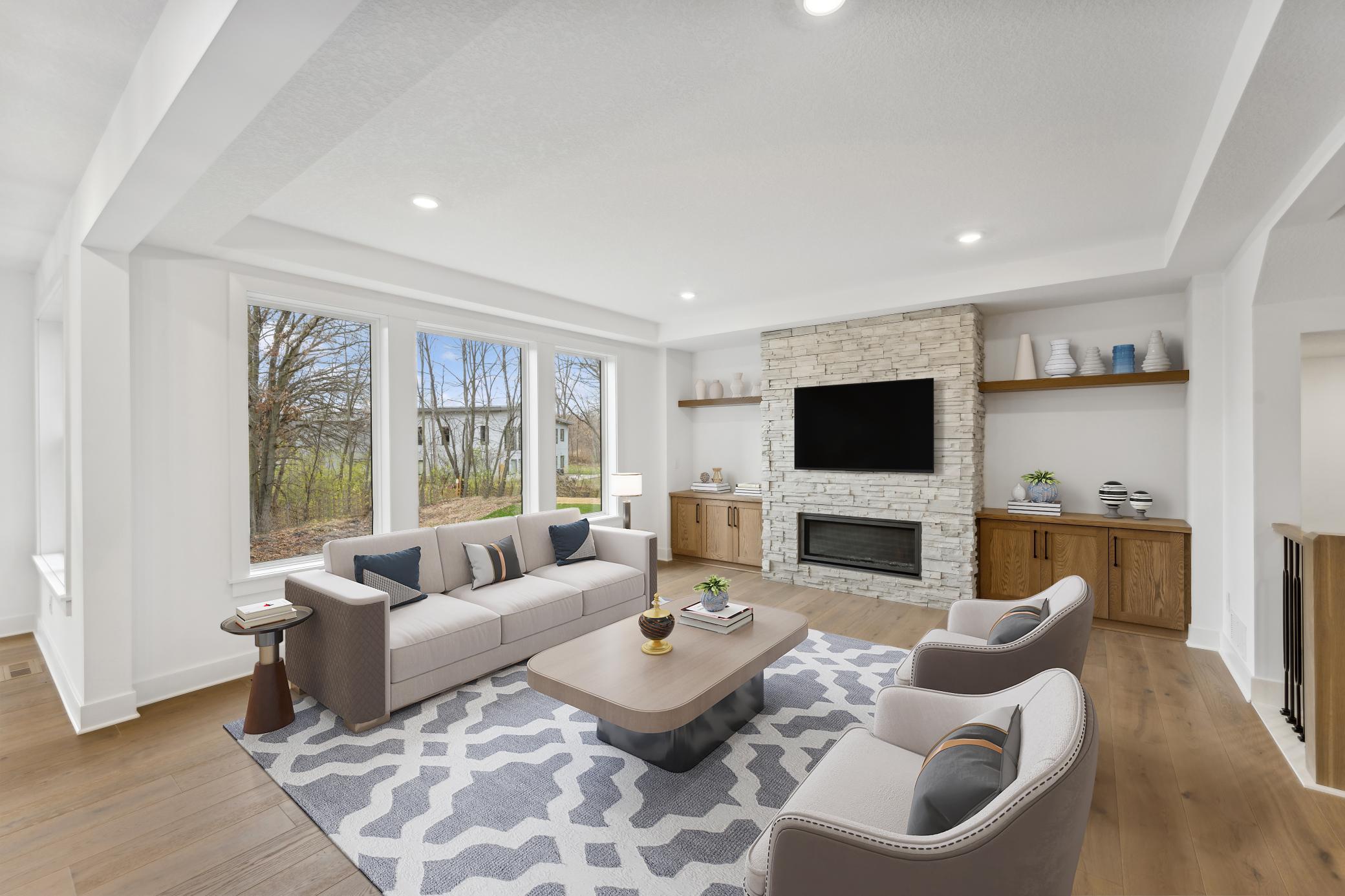 View of Residential at 6858 Spruce Lane, Corcoran MN 55340, Corcoran (7 of 37) - Mike Wilen | Minnesota Team Real Estate