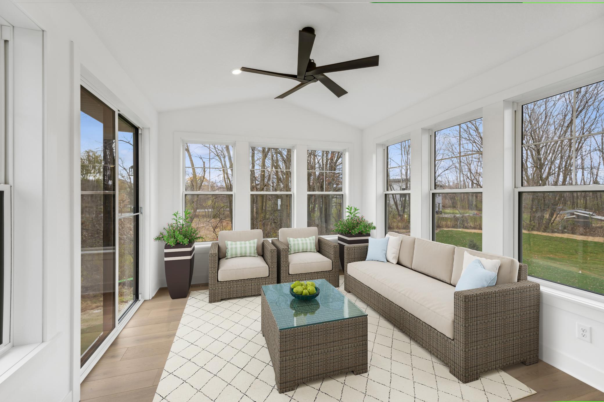 View of Residential at 6858 Spruce Lane, Corcoran MN 55340, Corcoran (11 of 37) - Mike Wilen | Minnesota Team Real Estate