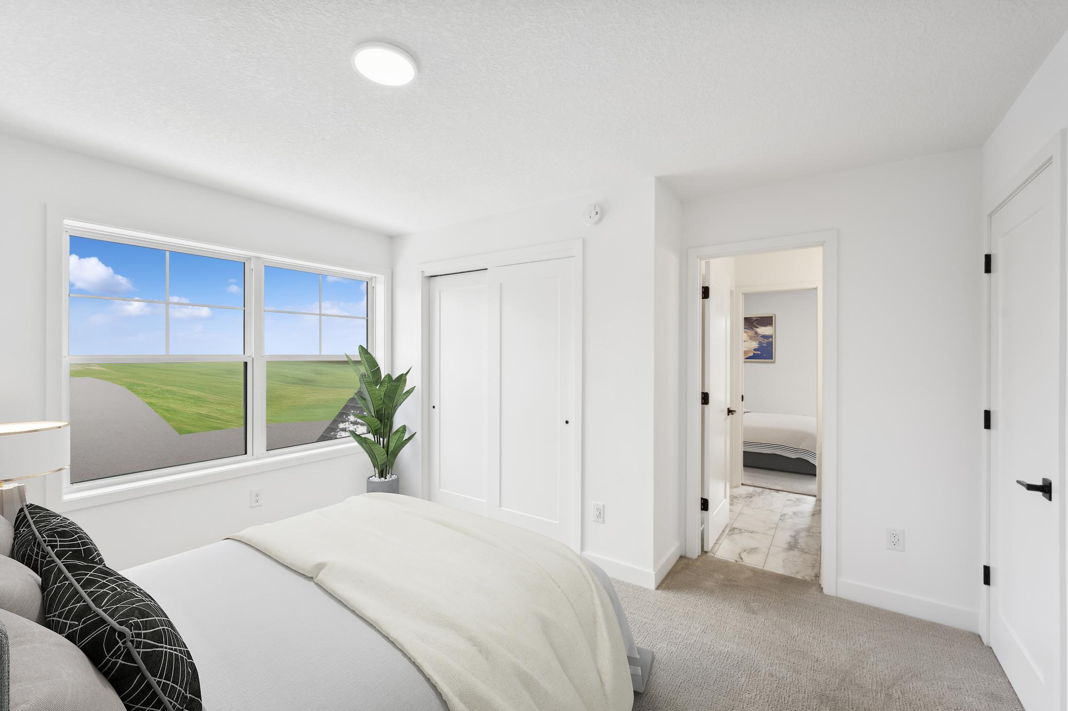 View of Residential at 6858 Spruce Lane, Corcoran MN 55340, Corcoran (24 of 37) - Mike Wilen | Minnesota Team Real Estate