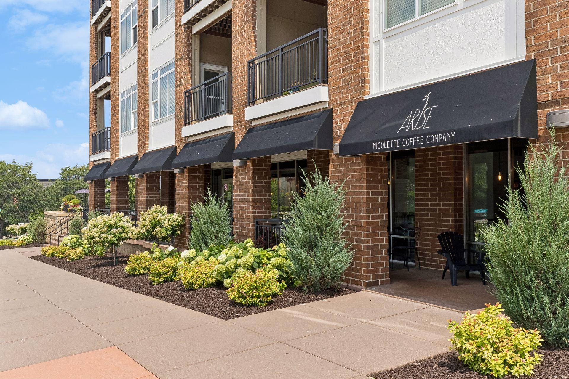 View of Residential at 12501 Nicollet Avenue #310, Burnsville MN 55337, Burnsville (38 of 50) - Mike Wilen | Minnesota Team Real Estate