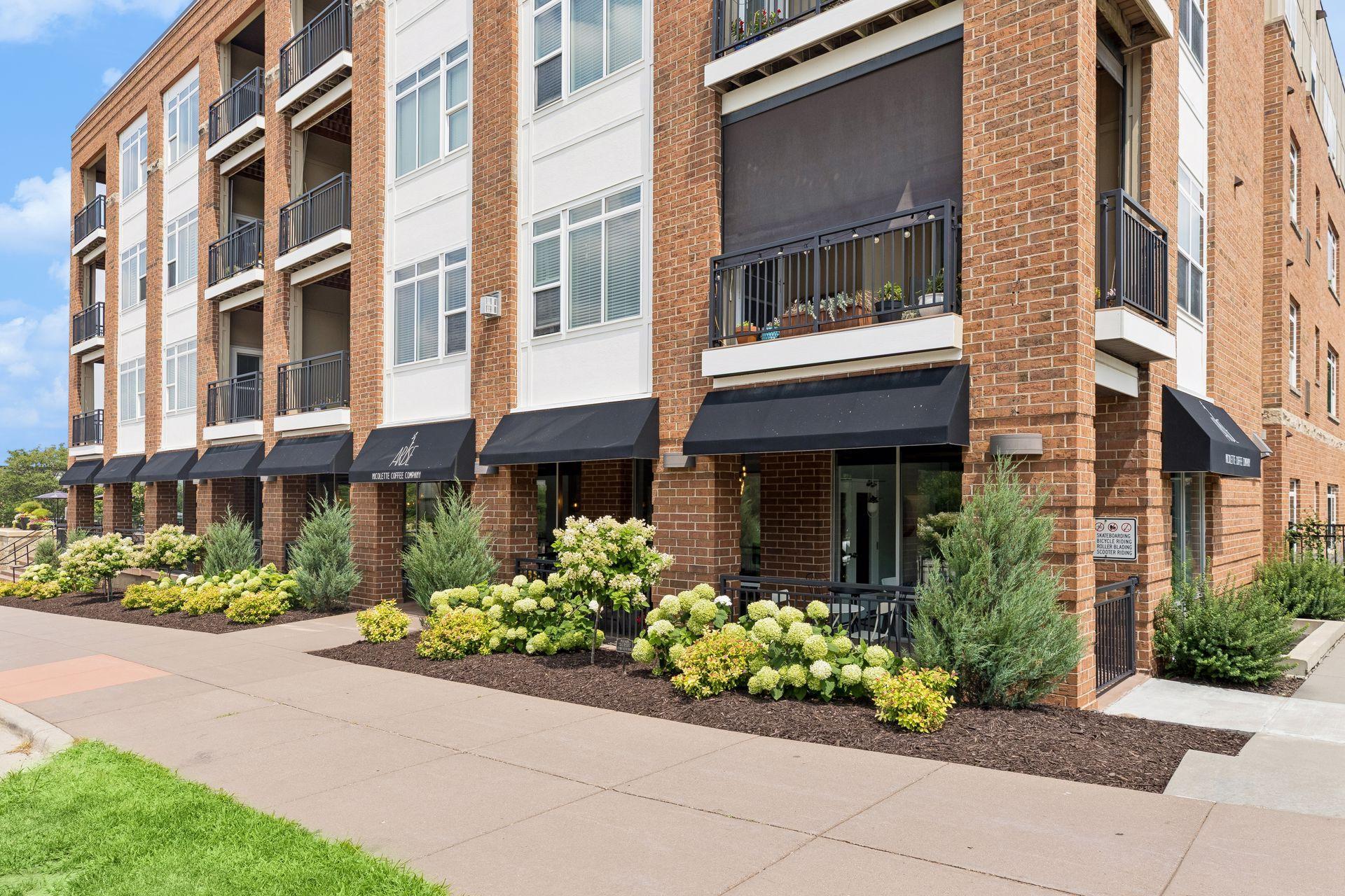 View of Residential at 12501 Nicollet Avenue #310, Burnsville MN 55337, Burnsville (37 of 50) - Mike Wilen | Minnesota Team Real Estate