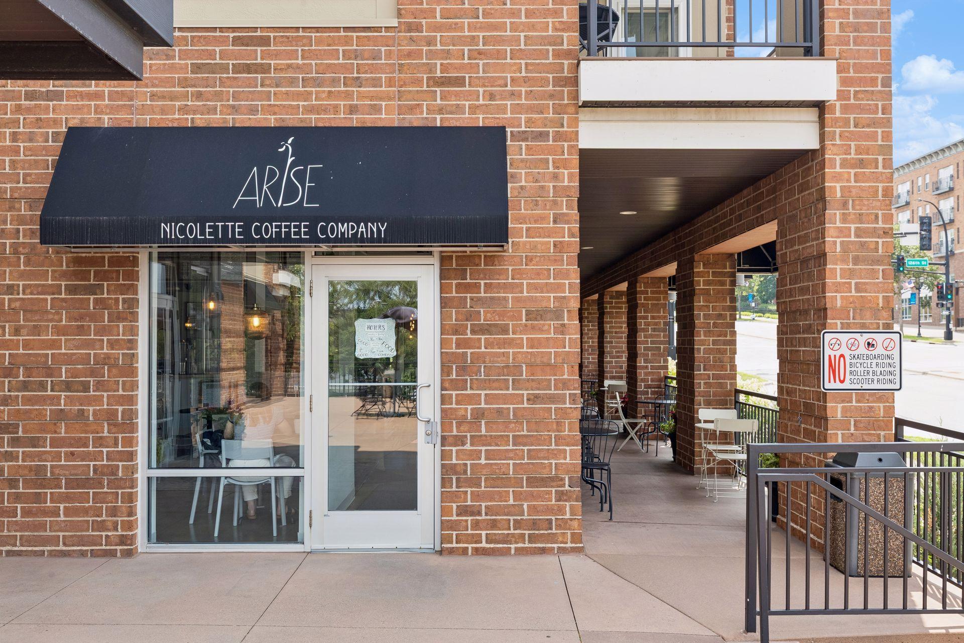 View of Residential at 12501 Nicollet Avenue #310, Burnsville MN 55337, Burnsville (34 of 50) - Mike Wilen | Minnesota Team Real Estate