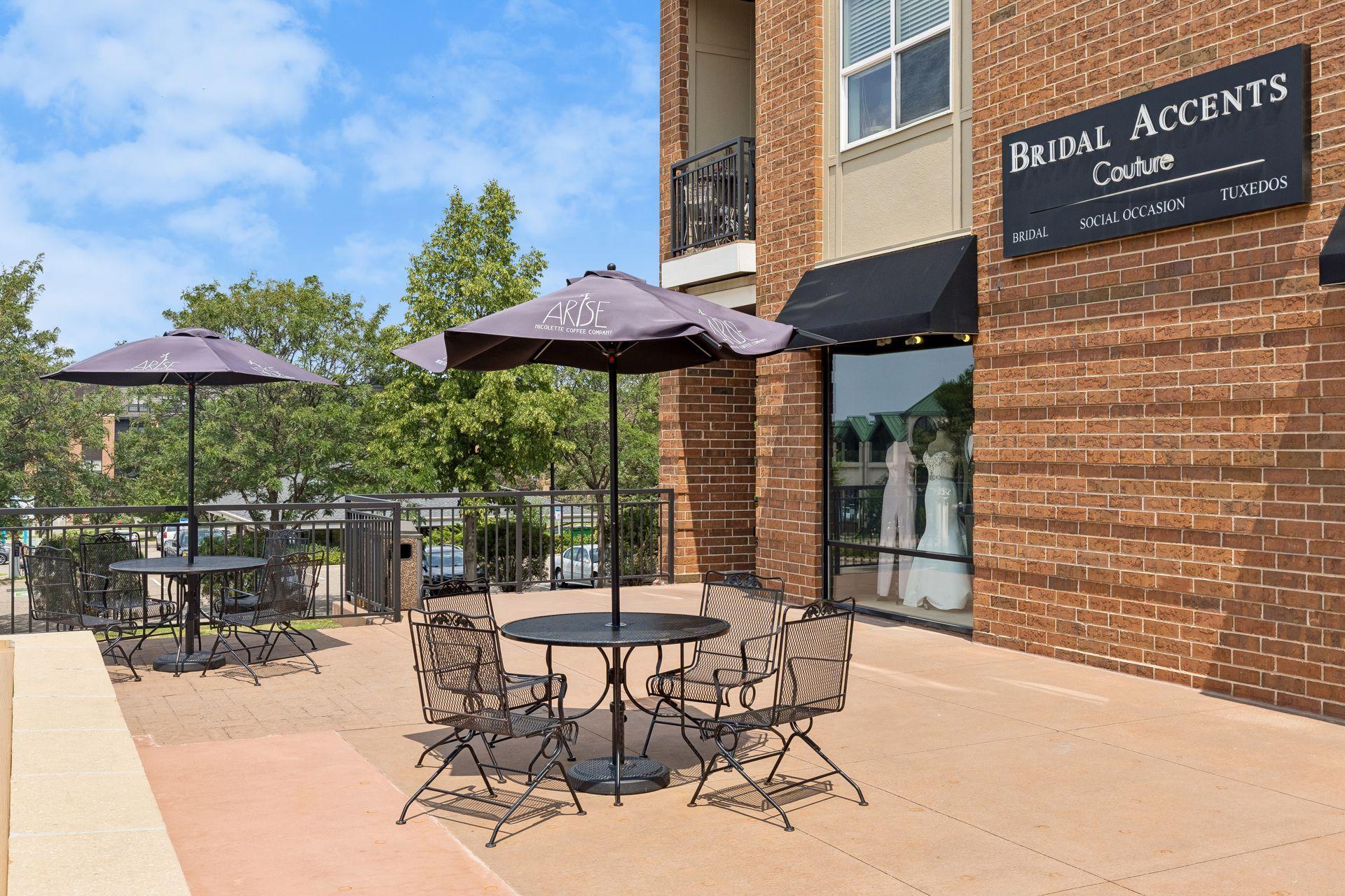 View of Residential at 12501 Nicollet Avenue #310, Burnsville MN 55337, Burnsville (33 of 50) - Mike Wilen | Minnesota Team Real Estate