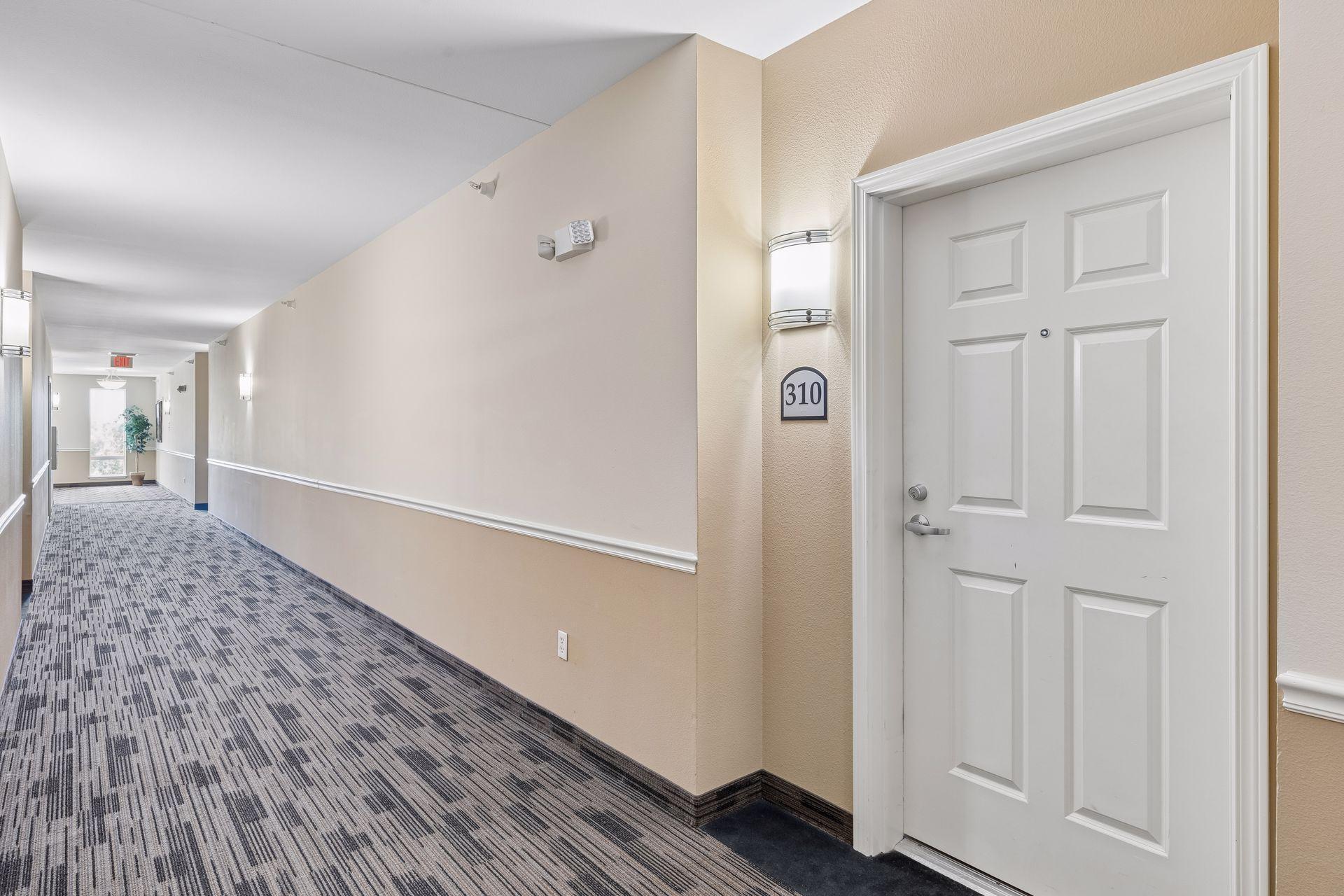 View of Residential at 12501 Nicollet Avenue #310, Burnsville MN 55337, Burnsville (31 of 50) - Mike Wilen | Minnesota Team Real Estate