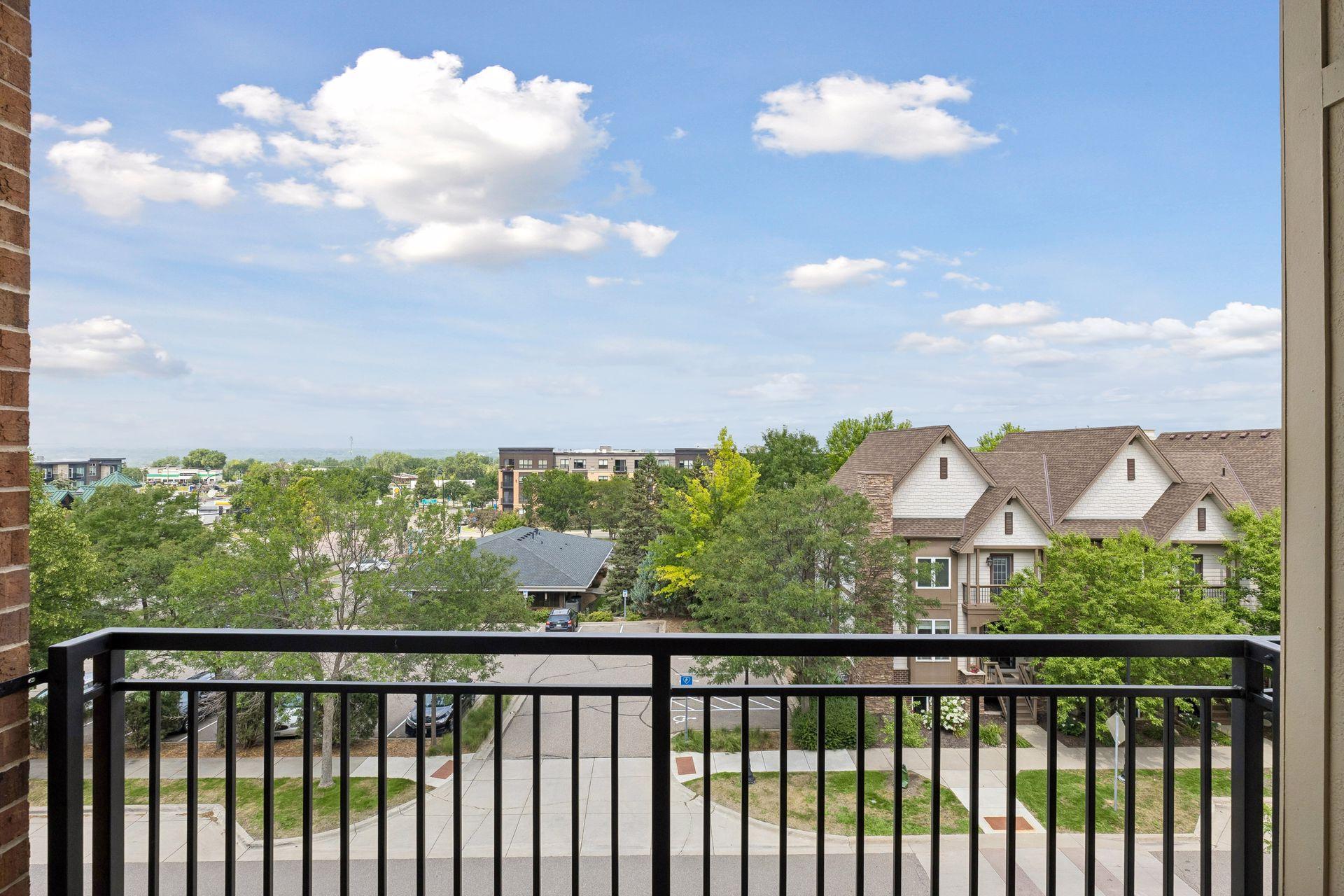 View of Residential at 12501 Nicollet Avenue #310, Burnsville MN 55337, Burnsville (29 of 50) - Mike Wilen | Minnesota Team Real Estate