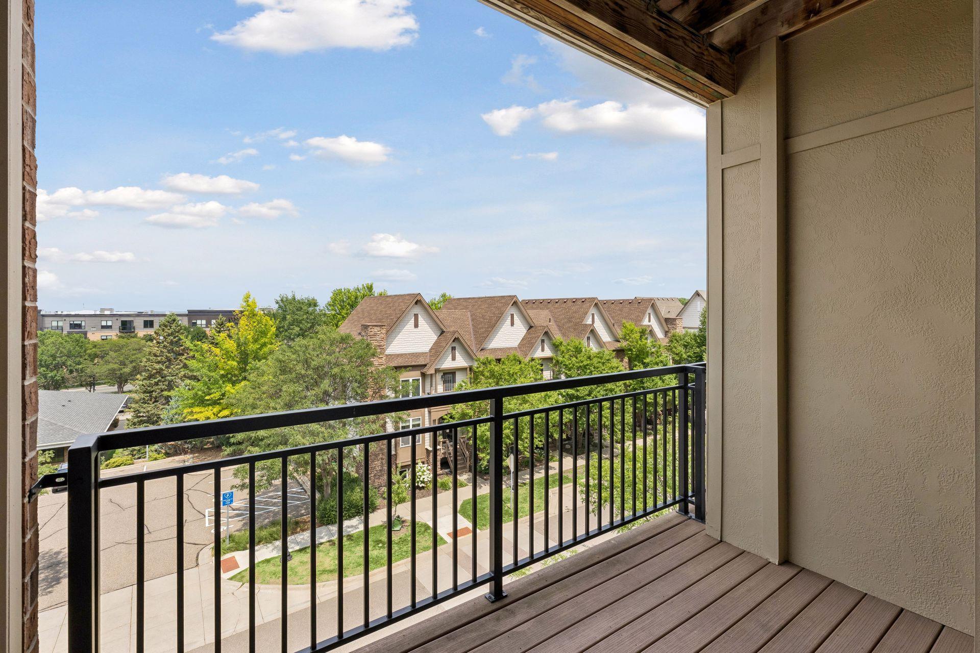 View of Residential at 12501 Nicollet Avenue #310, Burnsville MN 55337, Burnsville (28 of 50) - Mike Wilen | Minnesota Team Real Estate