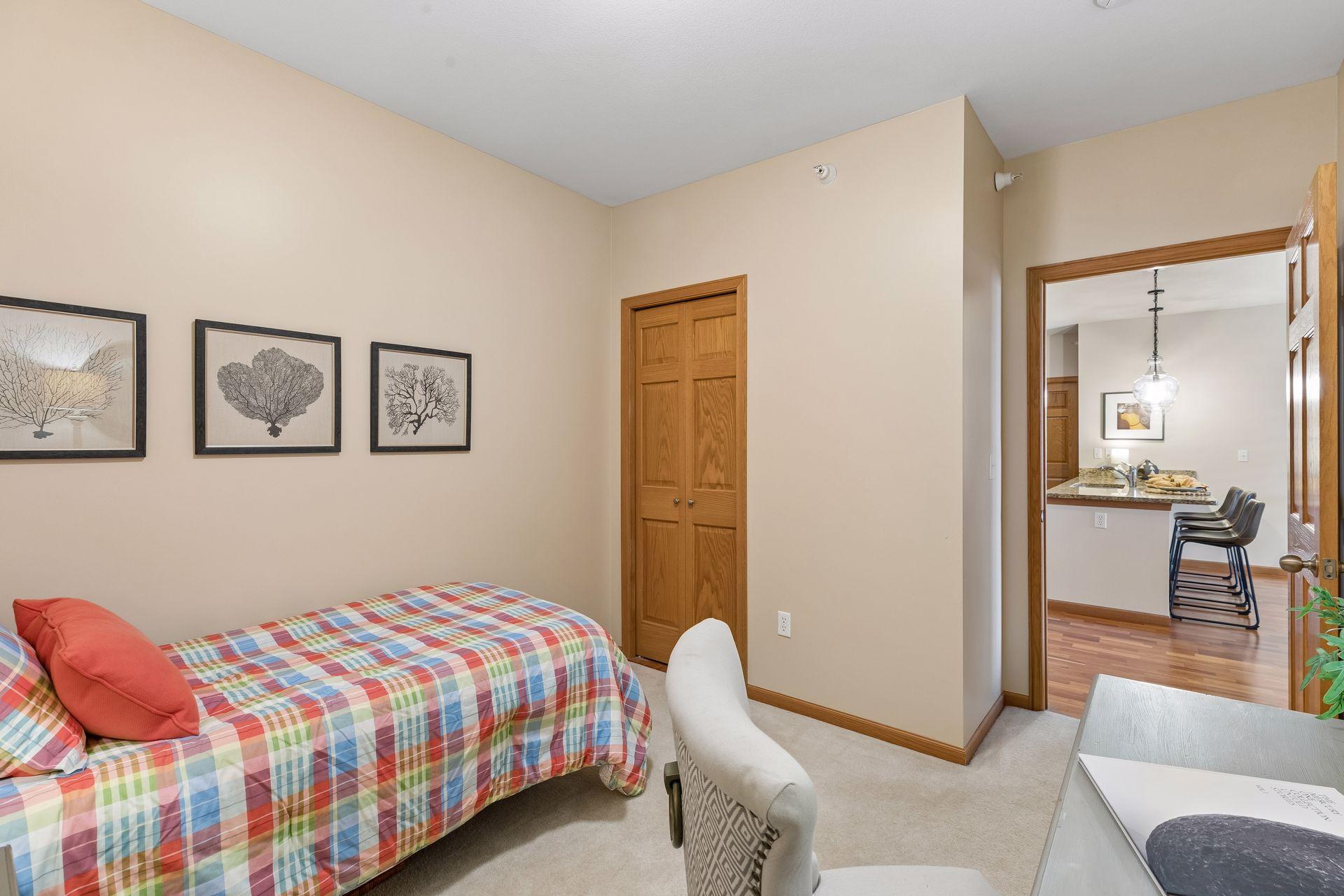 View of Residential at 12501 Nicollet Avenue #310, Burnsville MN 55337, Burnsville (26 of 50) - Mike Wilen | Minnesota Team Real Estate