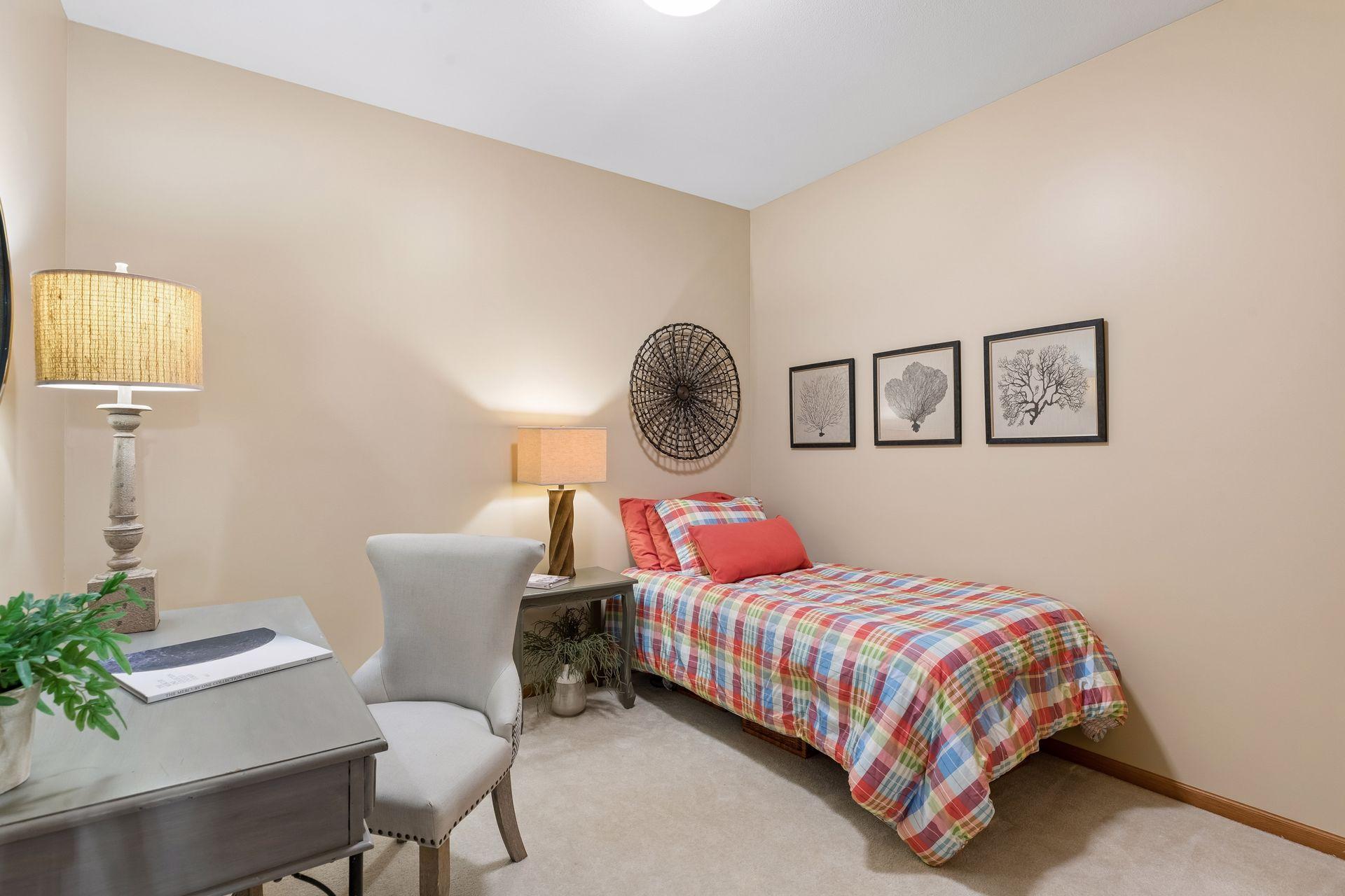 View of Residential at 12501 Nicollet Avenue #310, Burnsville MN 55337, Burnsville (25 of 50) - Mike Wilen | Minnesota Team Real Estate