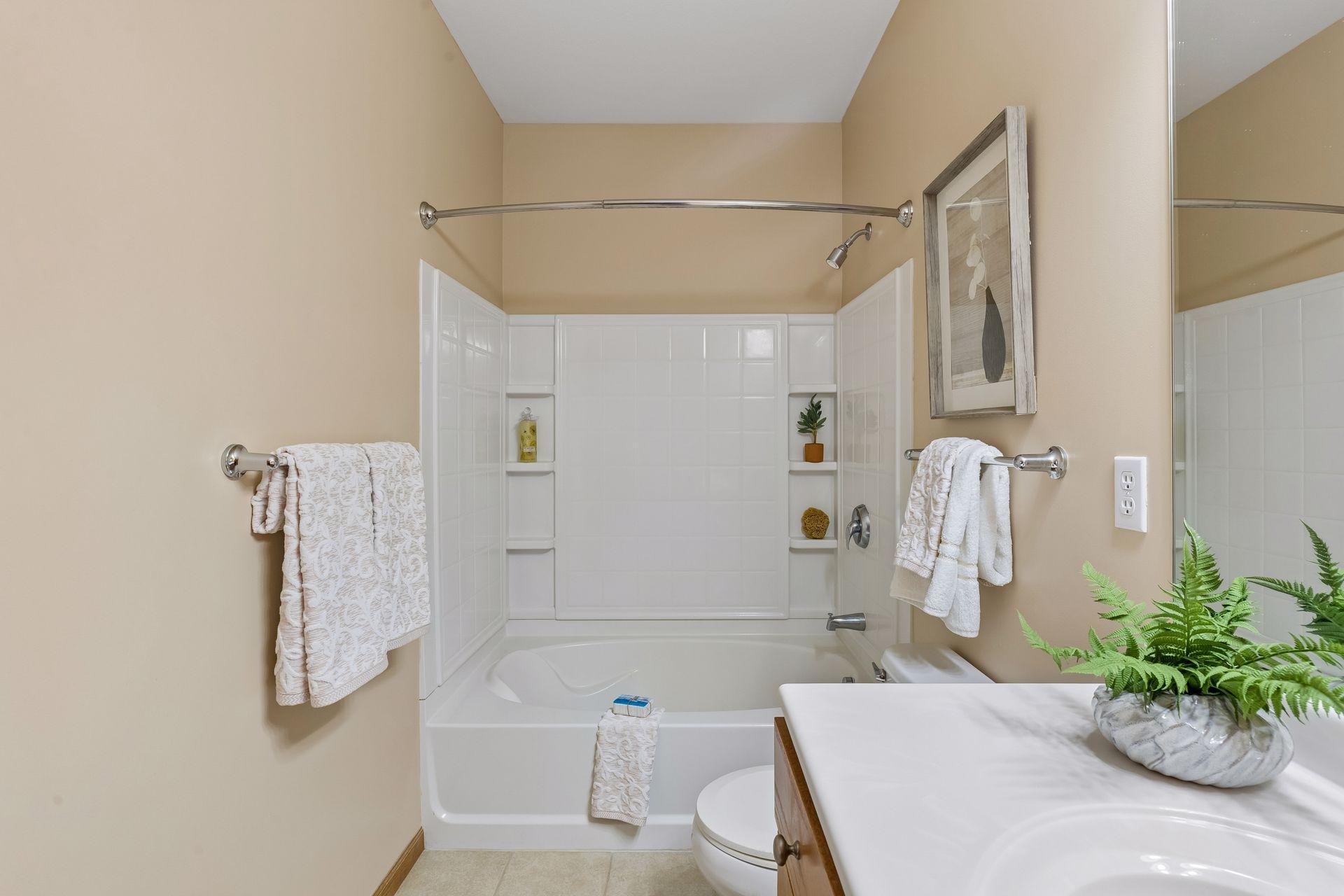 View of Residential at 12501 Nicollet Avenue #310, Burnsville MN 55337, Burnsville (24 of 50) - Mike Wilen | Minnesota Team Real Estate