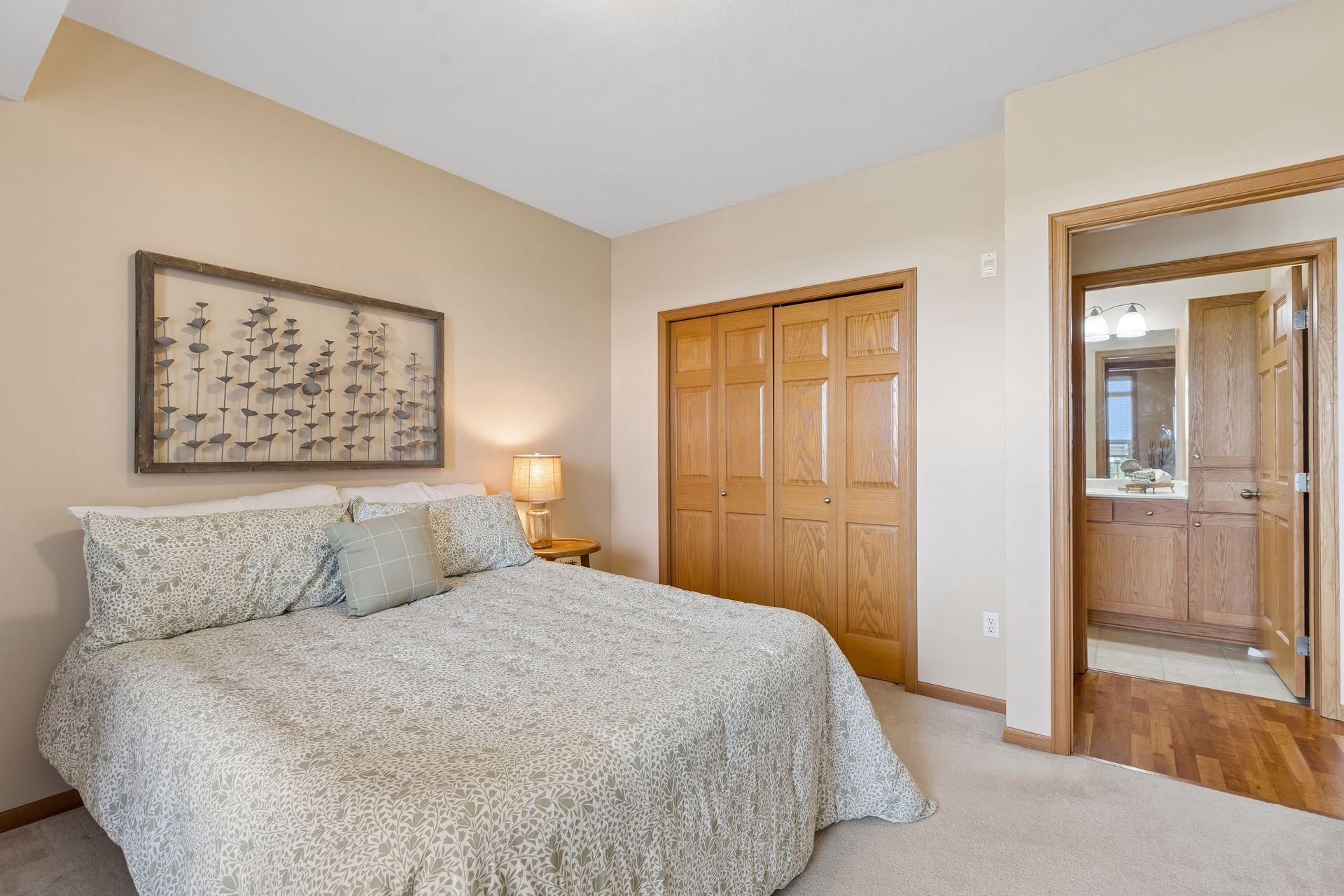 View of Residential at 12501 Nicollet Avenue #310, Burnsville MN 55337, Burnsville (22 of 50) - Mike Wilen | Minnesota Team Real Estate