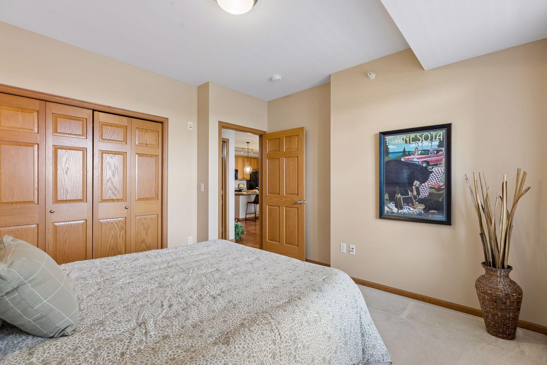 View of Residential at 12501 Nicollet Avenue #310, Burnsville MN 55337, Burnsville (21 of 50) - Mike Wilen | Minnesota Team Real Estate