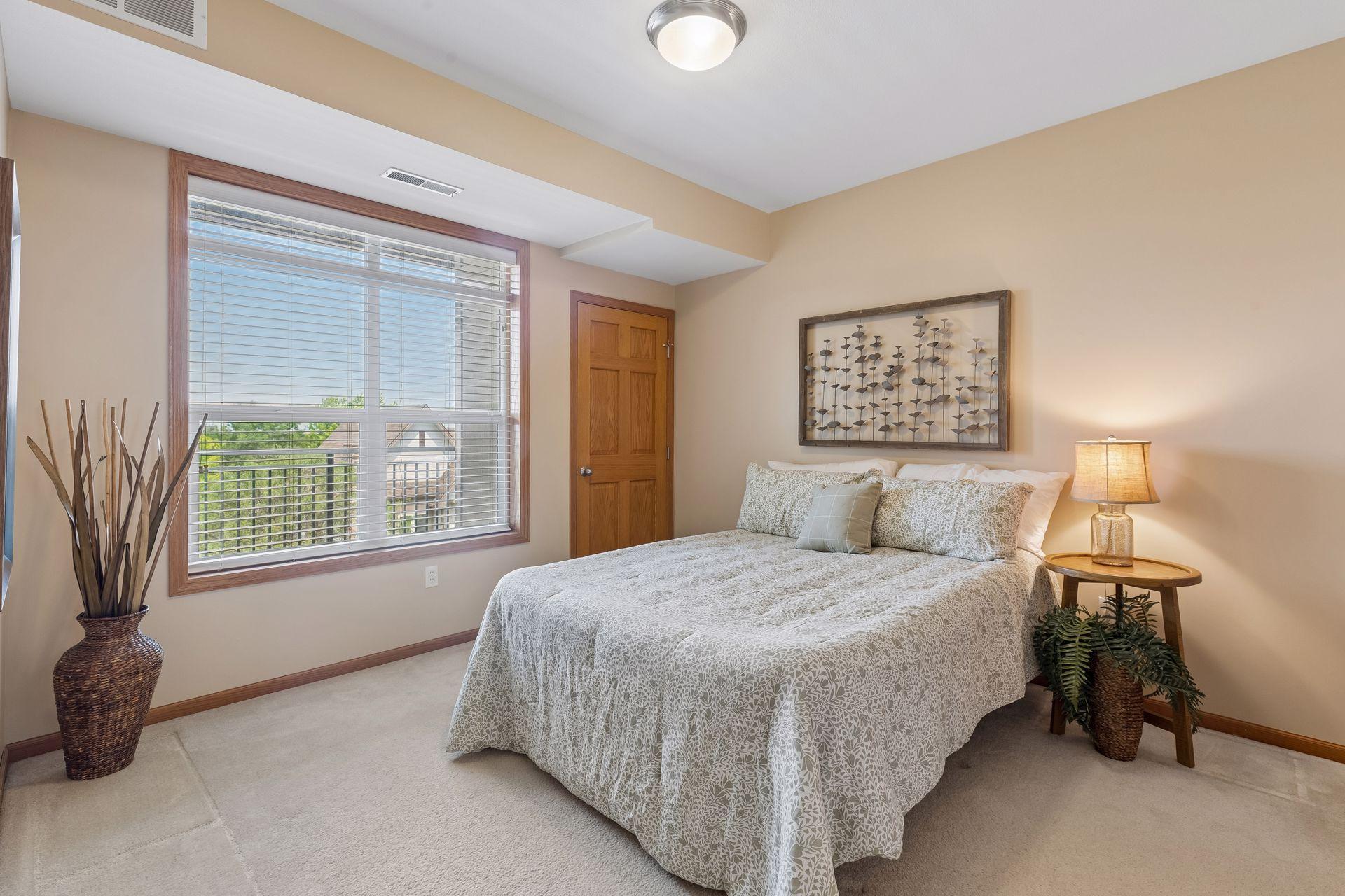 View of Residential at 12501 Nicollet Avenue #310, Burnsville MN 55337, Burnsville (20 of 50) - Mike Wilen | Minnesota Team Real Estate