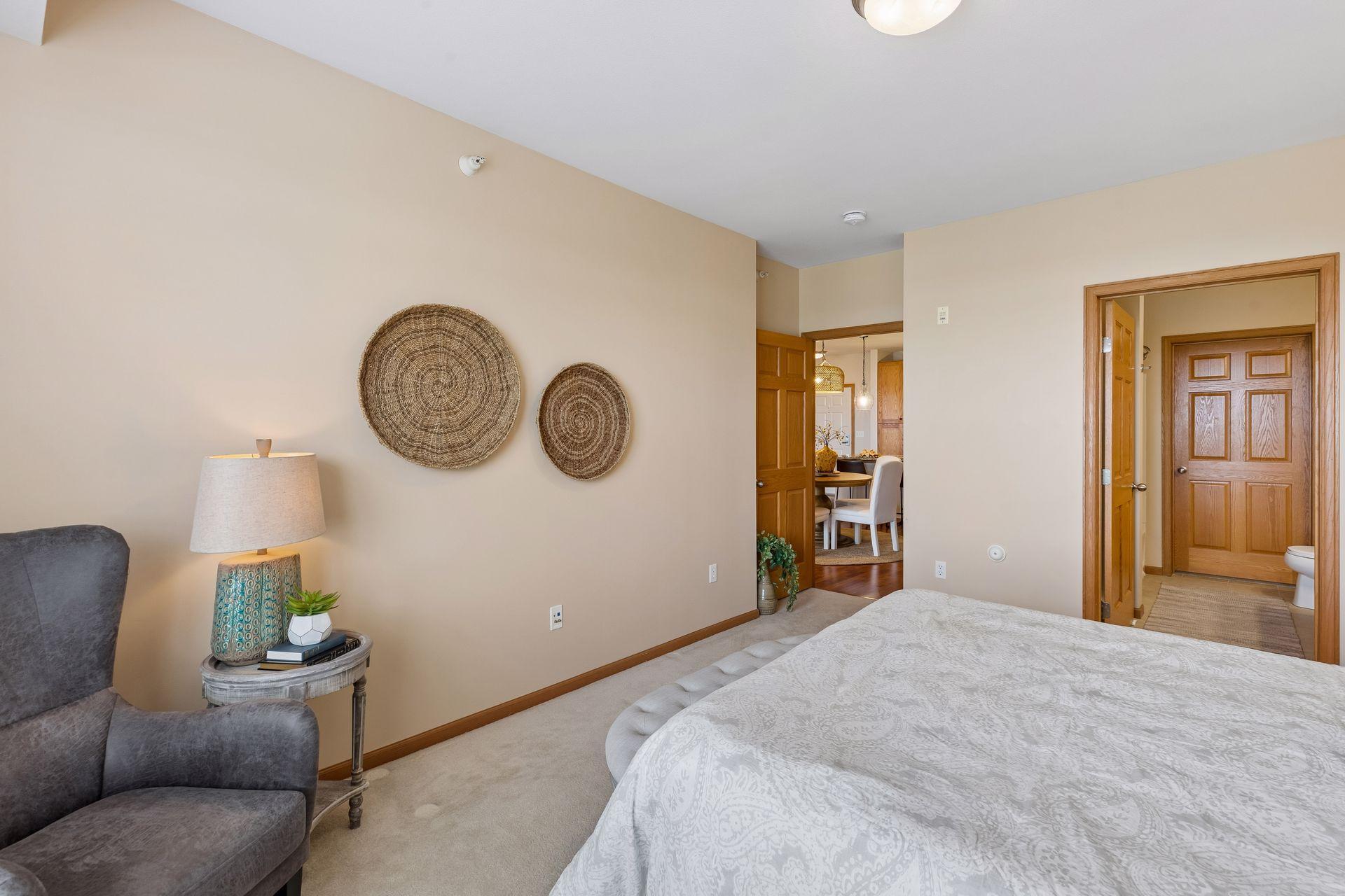 View of Residential at 12501 Nicollet Avenue #310, Burnsville MN 55337, Burnsville (16 of 50) - Mike Wilen | Minnesota Team Real Estate