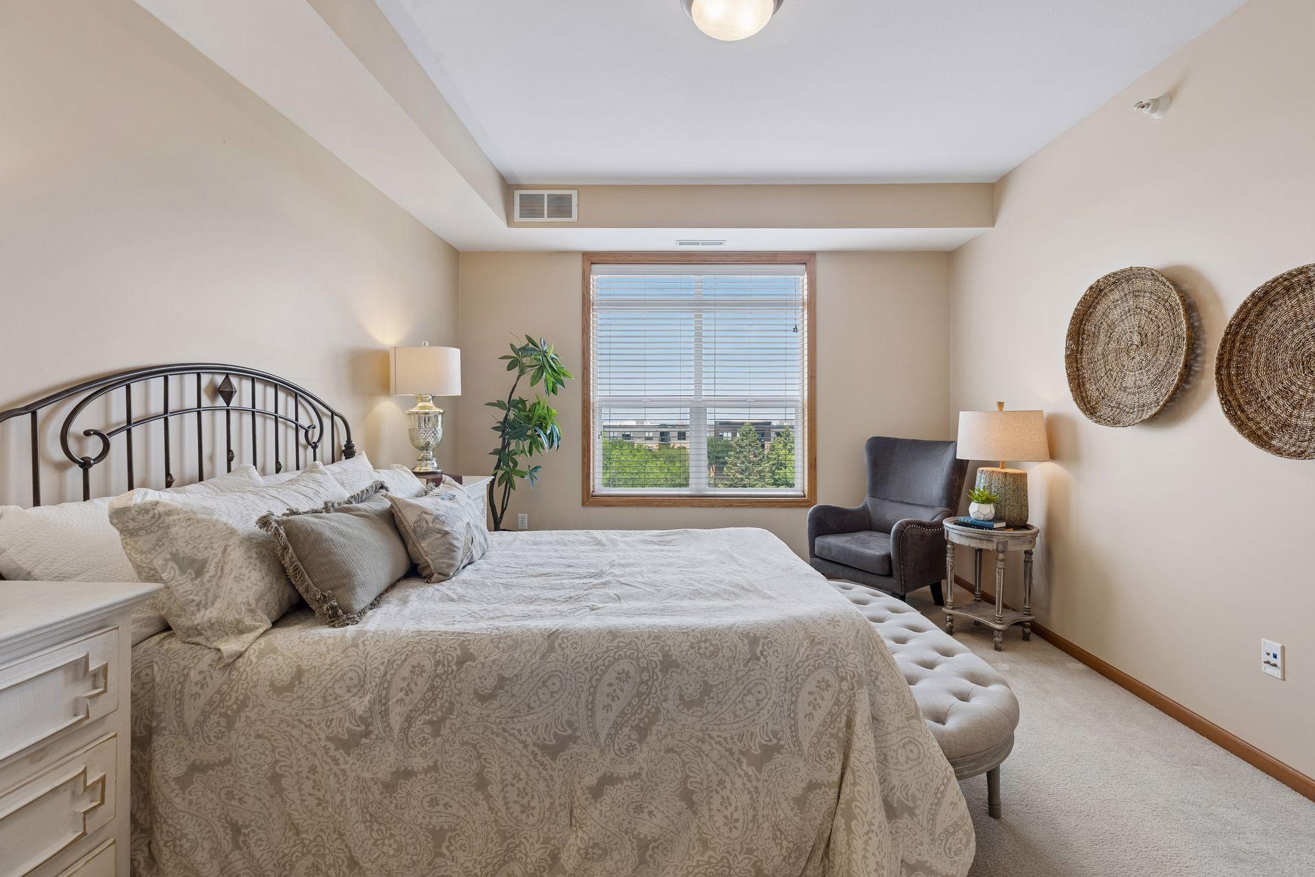 View of Residential at 12501 Nicollet Avenue #310, Burnsville MN 55337, Burnsville (14 of 50) - Mike Wilen | Minnesota Team Real Estate
