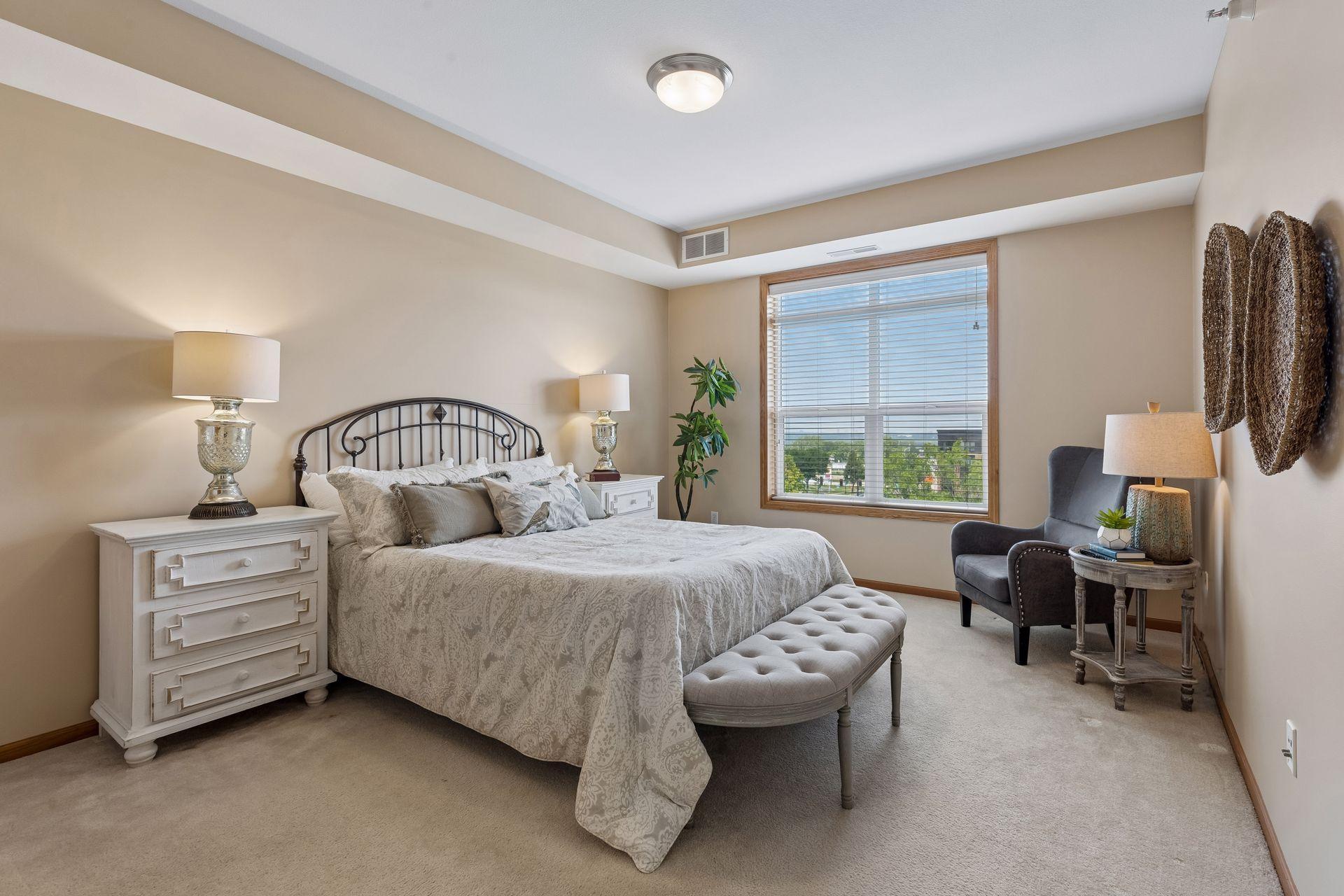 View of Residential at 12501 Nicollet Avenue #310, Burnsville MN 55337, Burnsville (13 of 50) - Mike Wilen | Minnesota Team Real Estate