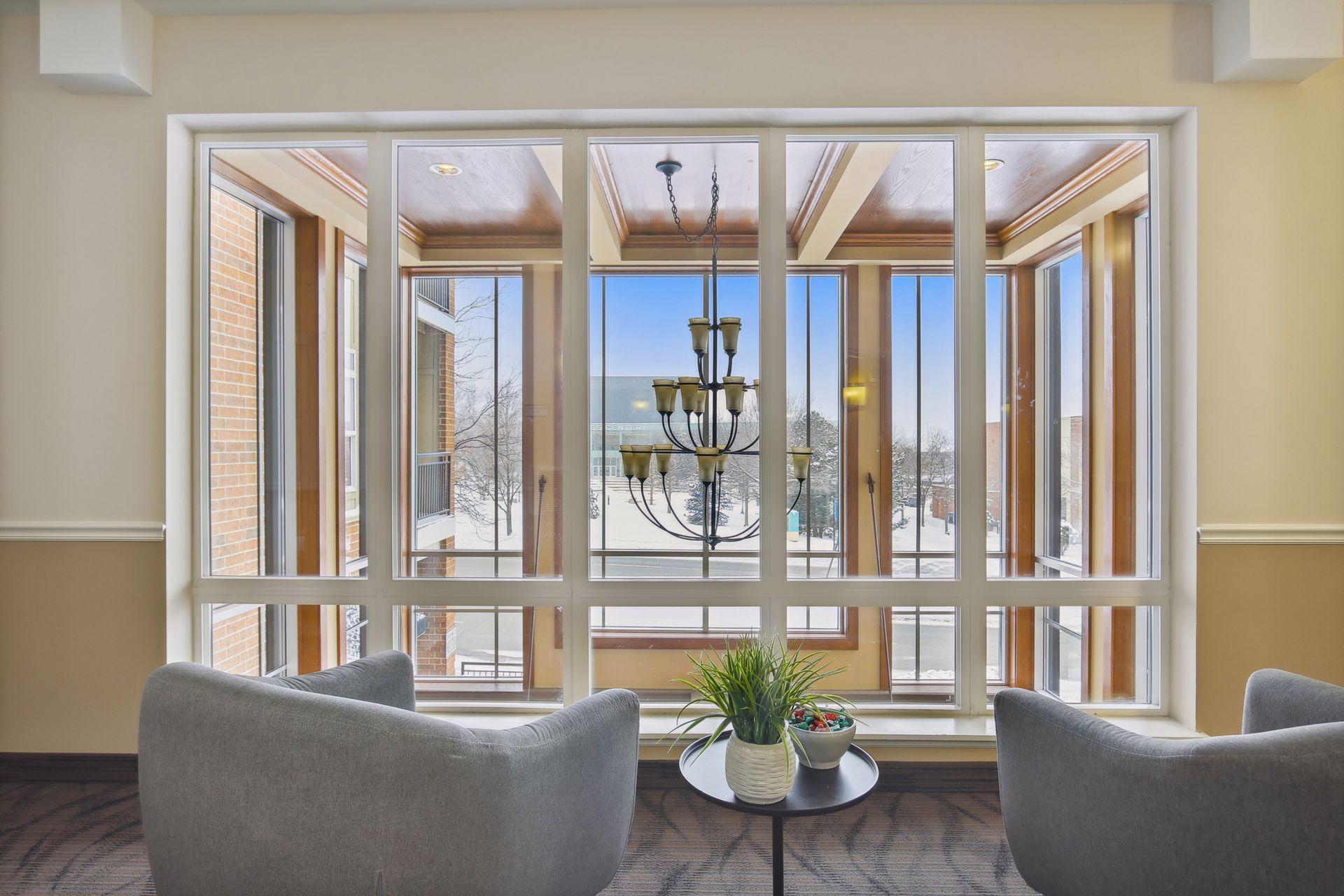 View of Residential at 12501 Nicollet Avenue #310, Burnsville MN 55337, Burnsville (32 of 50) - Mike Wilen | Minnesota Team Real Estate