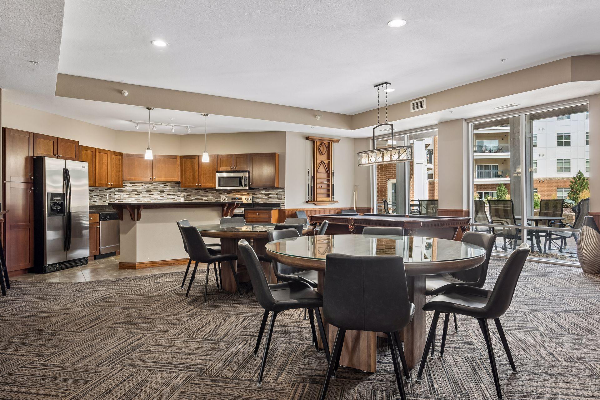 View of Residential at 12501 Nicollet Avenue #310, Burnsville MN 55337, Burnsville (49 of 50) - Mike Wilen | Minnesota Team Real Estate