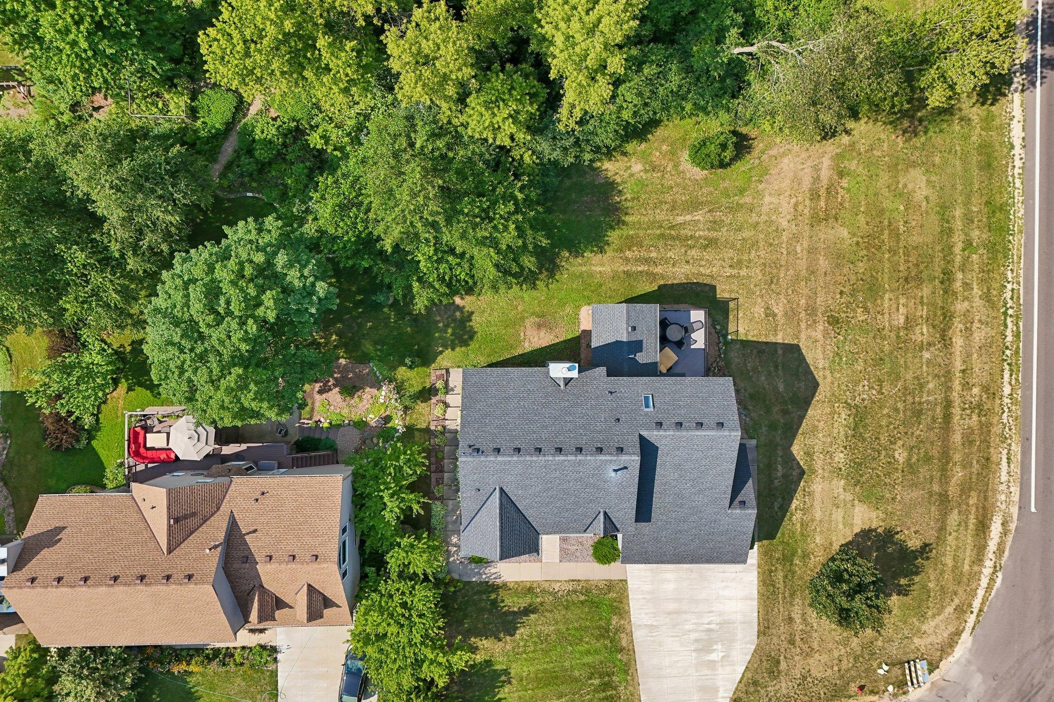 View of Residential at 503 Abbey Way, Mendota Heights MN 55120, Mendota Heights (53 of 58) - Mike Wilen | Minnesota Team Real Estate