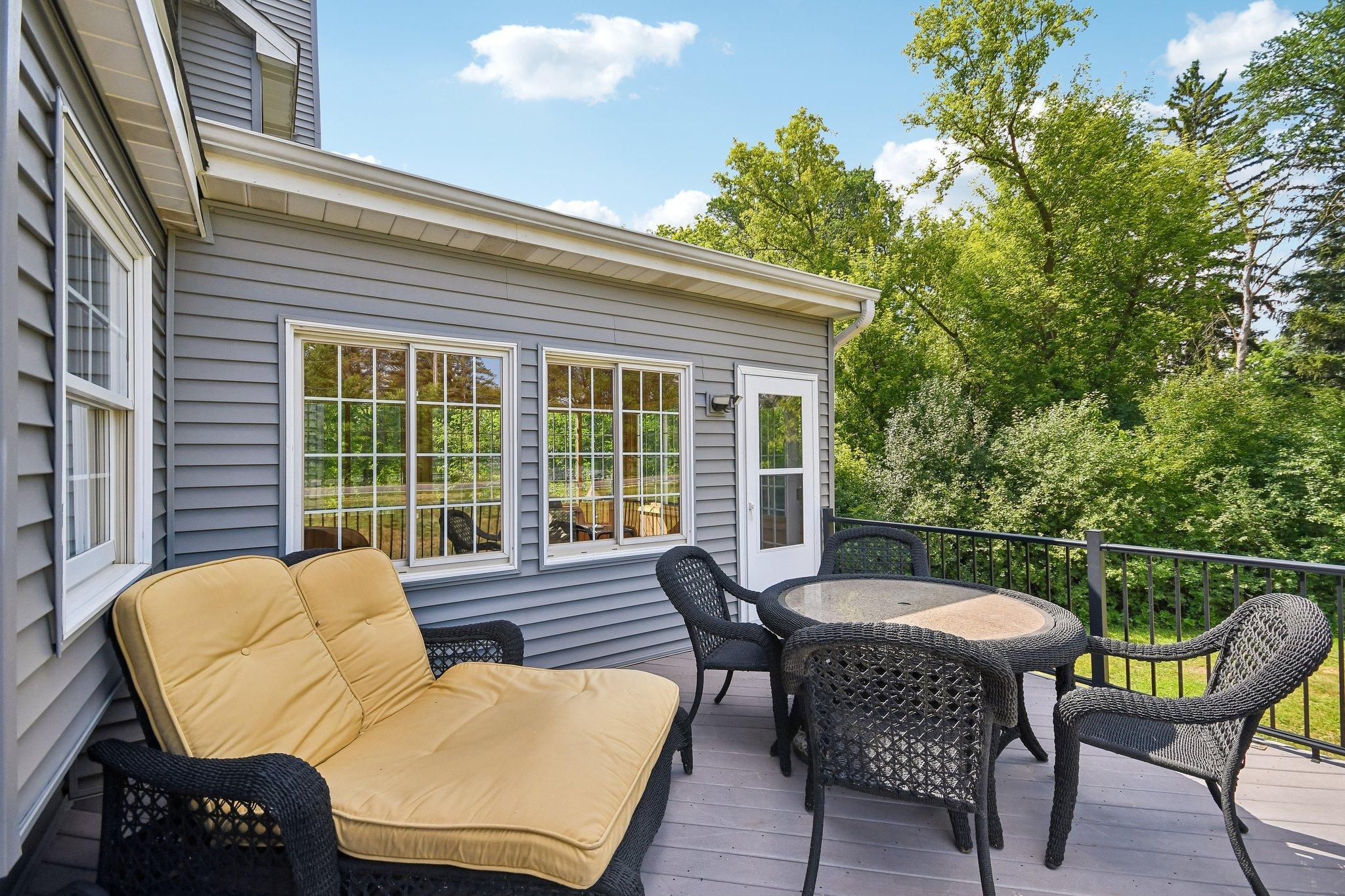 View of Residential at 503 Abbey Way, Mendota Heights MN 55120, Mendota Heights (49 of 58) - Mike Wilen | Minnesota Team Real Estate