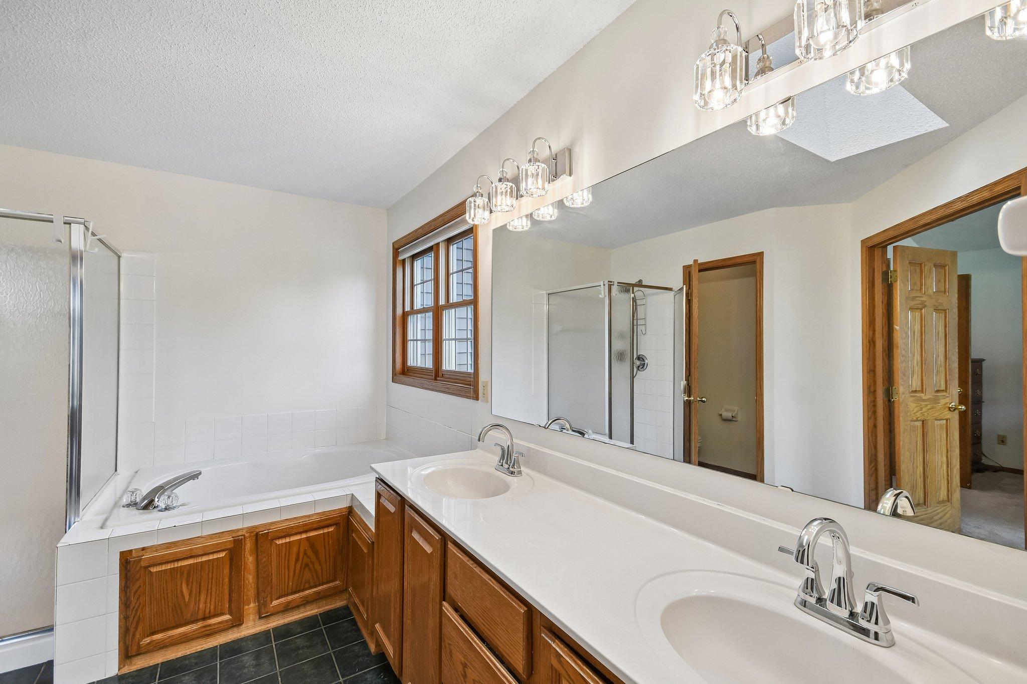 View of Residential at 503 Abbey Way, Mendota Heights MN 55120, Mendota Heights (40 of 58) - Mike Wilen | Minnesota Team Real Estate