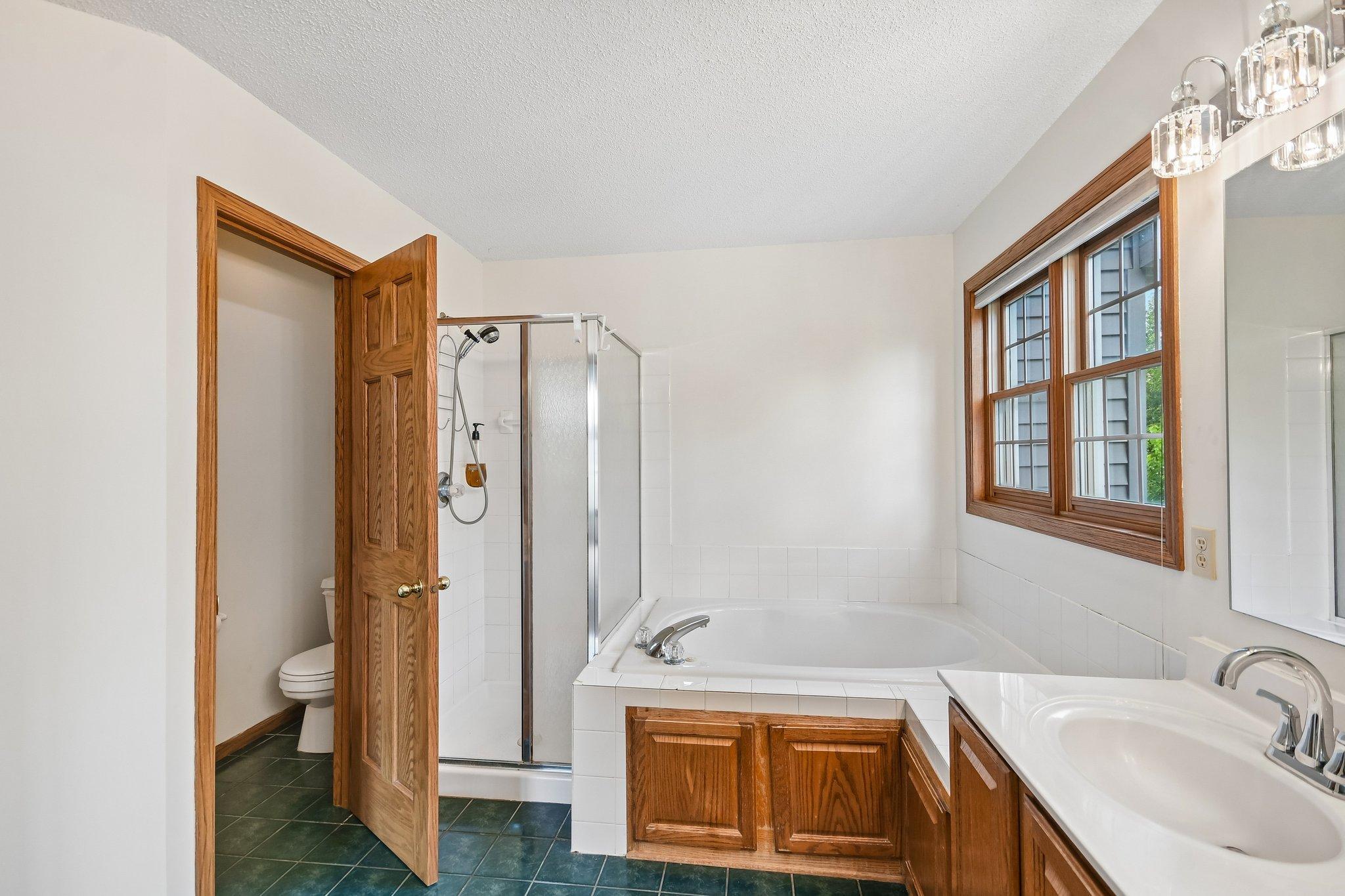View of Residential at 503 Abbey Way, Mendota Heights MN 55120, Mendota Heights (39 of 58) - Mike Wilen | Minnesota Team Real Estate