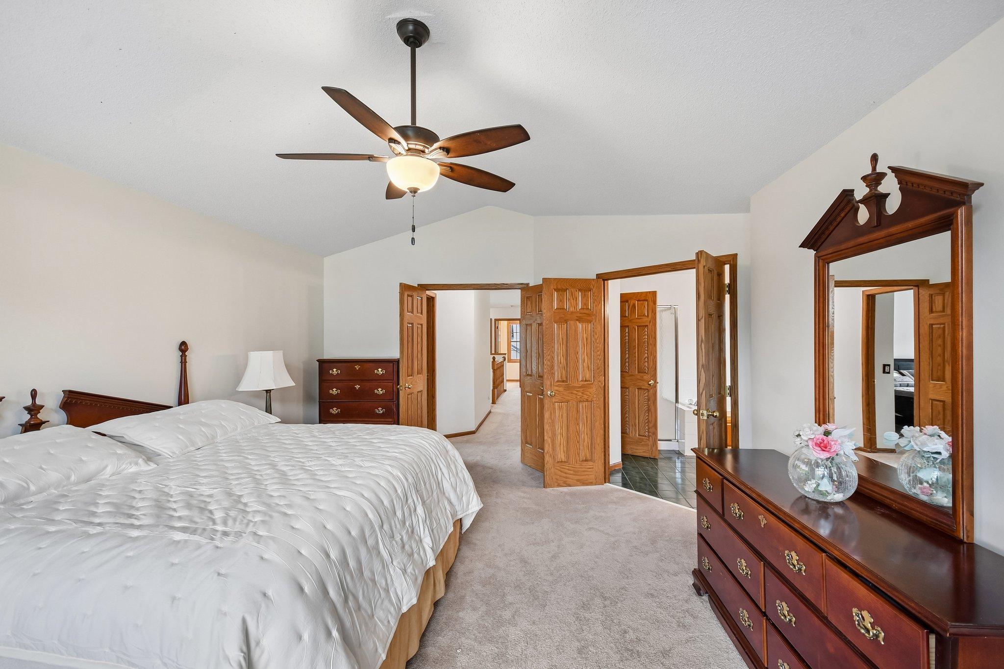 View of Residential at 503 Abbey Way, Mendota Heights MN 55120, Mendota Heights (37 of 58) - Mike Wilen | Minnesota Team Real Estate
