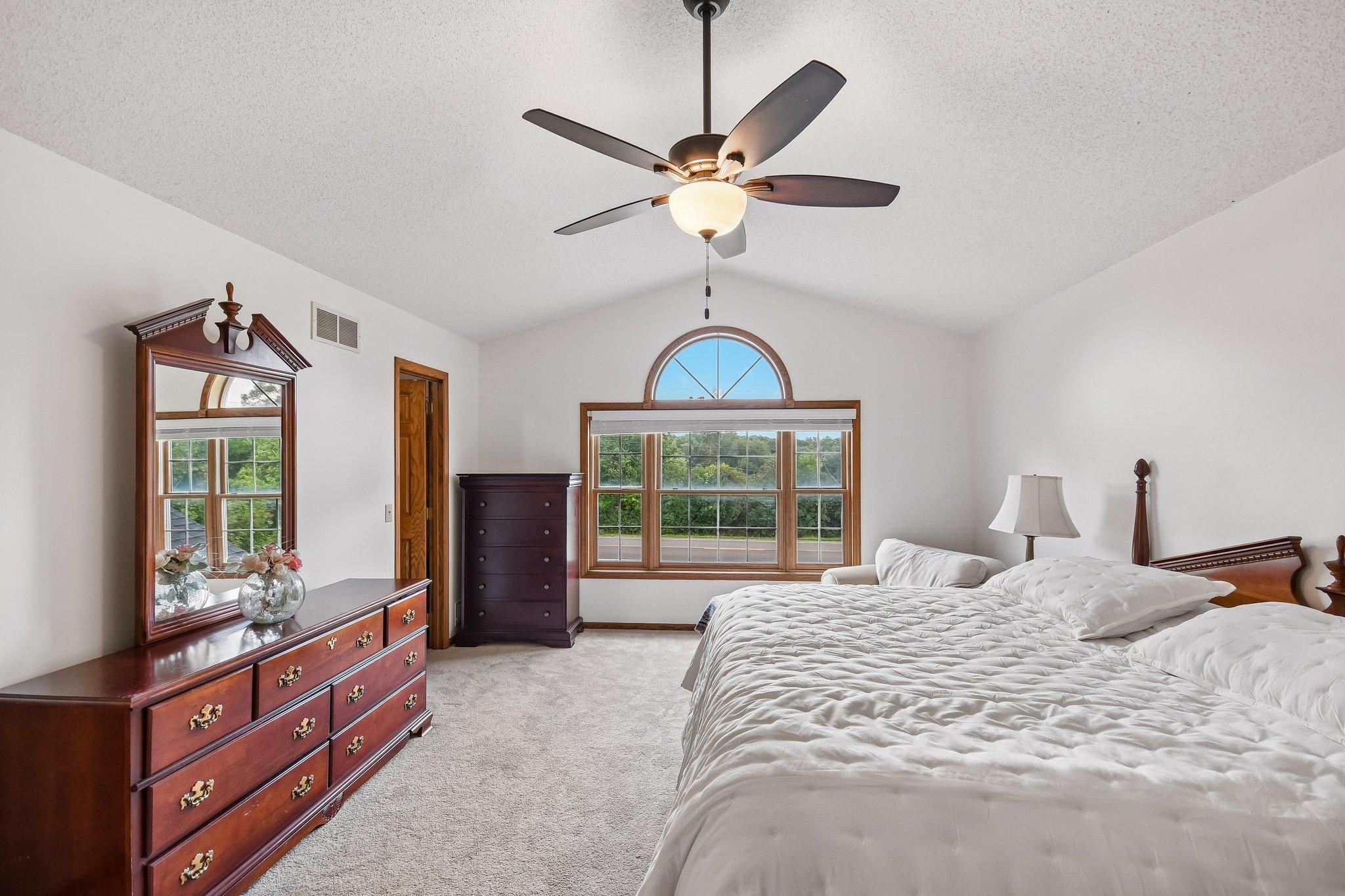 View of Residential at 503 Abbey Way, Mendota Heights MN 55120, Mendota Heights (36 of 58) - Mike Wilen | Minnesota Team Real Estate
