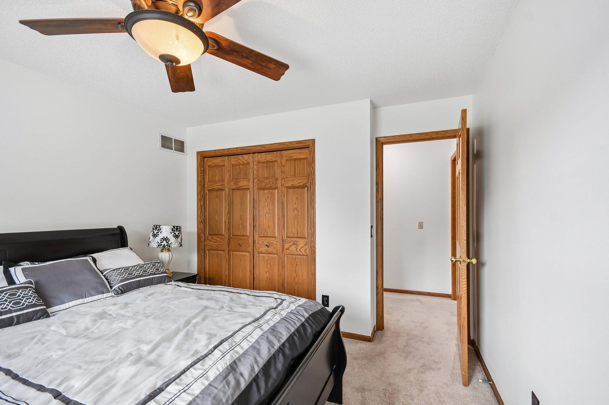 View of Residential at 503 Abbey Way, Mendota Heights MN 55120, Mendota Heights (35 of 58) - Mike Wilen | Minnesota Team Real Estate