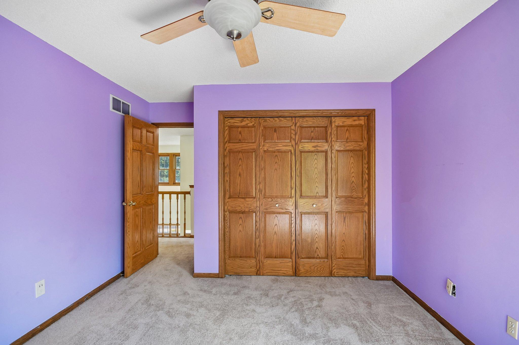 View of Residential at 503 Abbey Way, Mendota Heights MN 55120, Mendota Heights (32 of 58) - Mike Wilen | Minnesota Team Real Estate