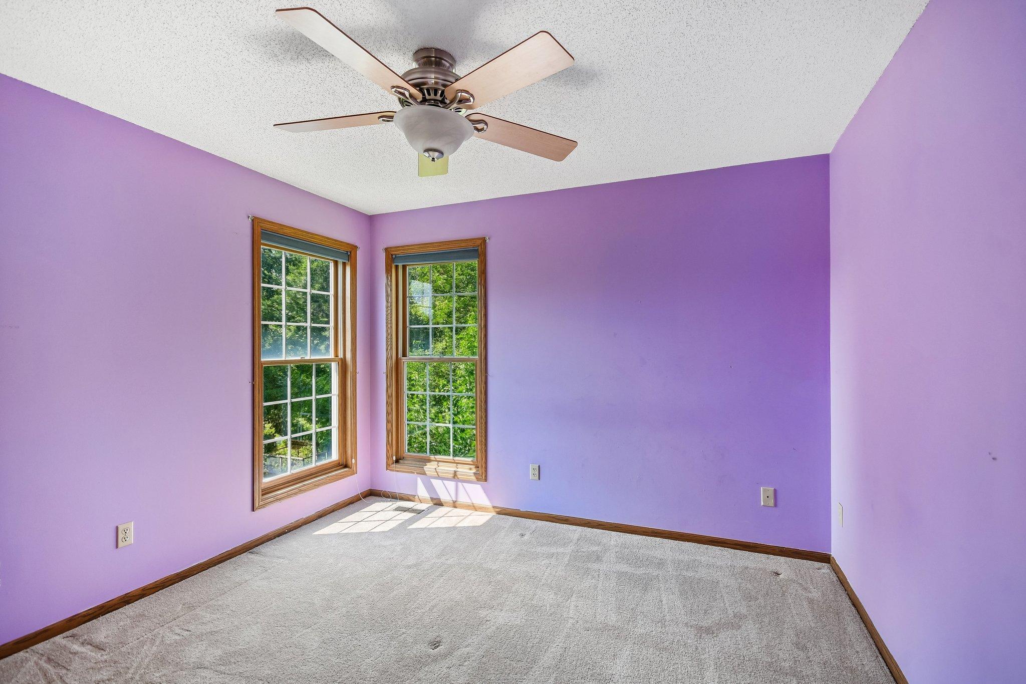 View of Residential at 503 Abbey Way, Mendota Heights MN 55120, Mendota Heights (31 of 58) - Mike Wilen | Minnesota Team Real Estate