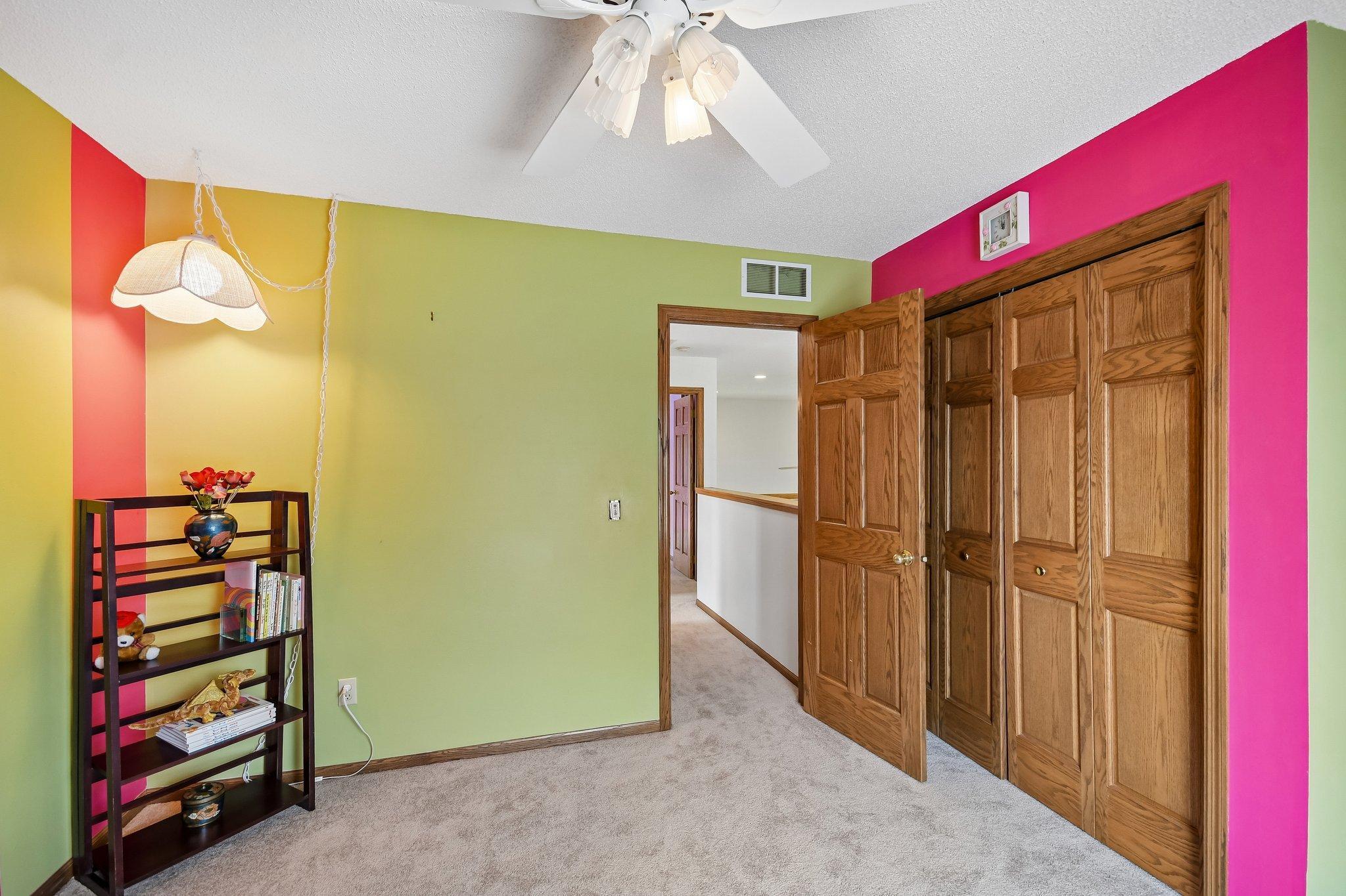 View of Residential at 503 Abbey Way, Mendota Heights MN 55120, Mendota Heights (28 of 58) - Mike Wilen | Minnesota Team Real Estate