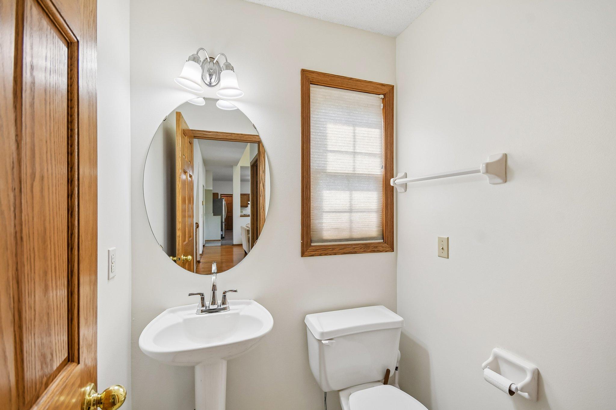 View of Residential at 503 Abbey Way, Mendota Heights MN 55120, Mendota Heights (26 of 58) - Mike Wilen | Minnesota Team Real Estate