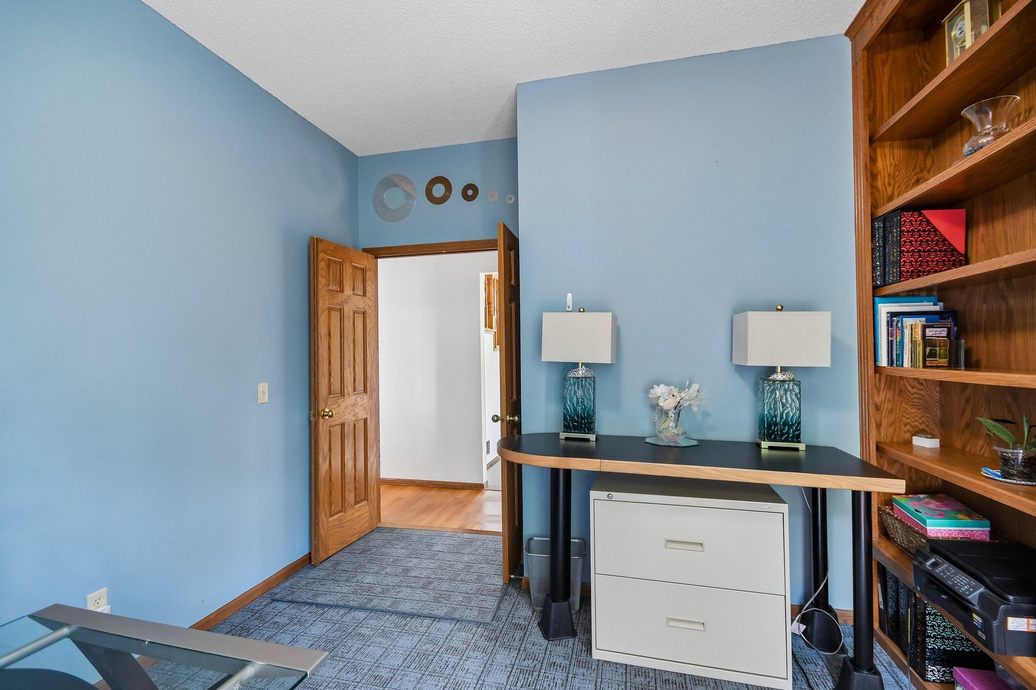View of Residential at 503 Abbey Way, Mendota Heights MN 55120, Mendota Heights (25 of 58) - Mike Wilen | Minnesota Team Real Estate