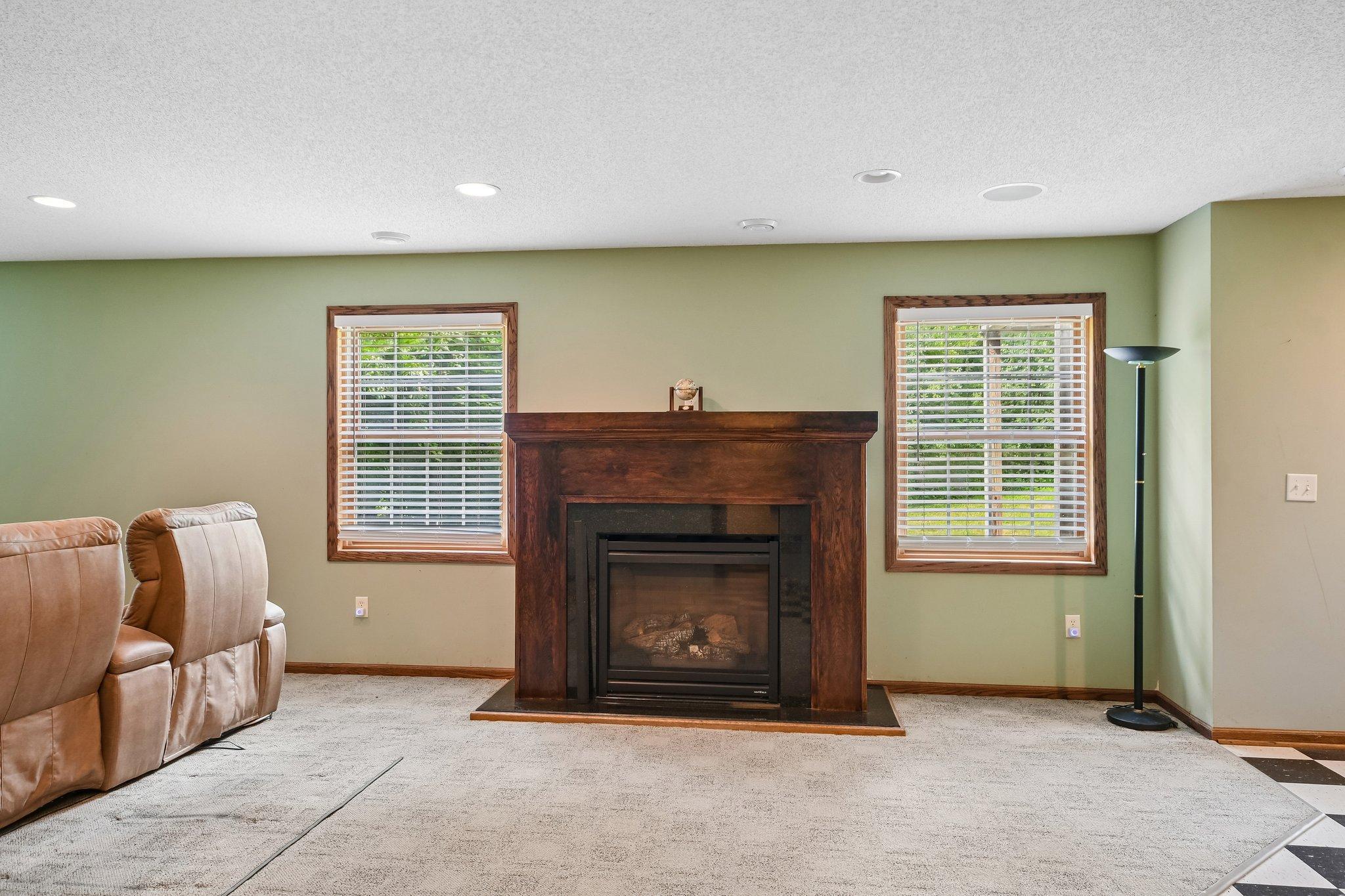 View of Residential at 503 Abbey Way, Mendota Heights MN 55120, Mendota Heights (44 of 58) - Mike Wilen | Minnesota Team Real Estate