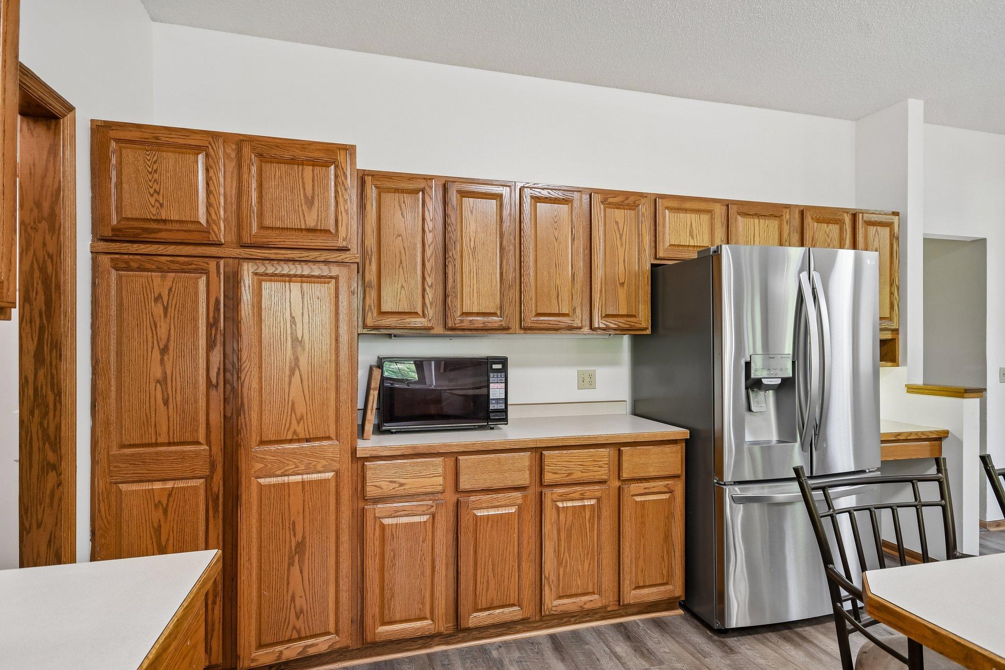 View of Residential at 503 Abbey Way, Mendota Heights MN 55120, Mendota Heights (19 of 58) - Mike Wilen | Minnesota Team Real Estate