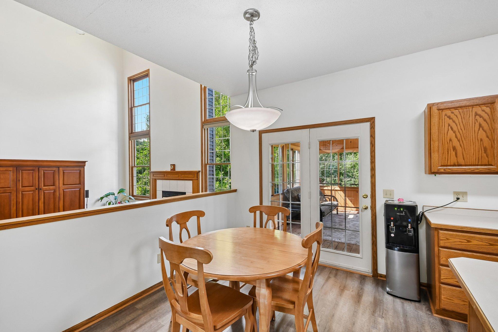View of Residential at 503 Abbey Way, Mendota Heights MN 55120, Mendota Heights (20 of 58) - Mike Wilen | Minnesota Team Real Estate