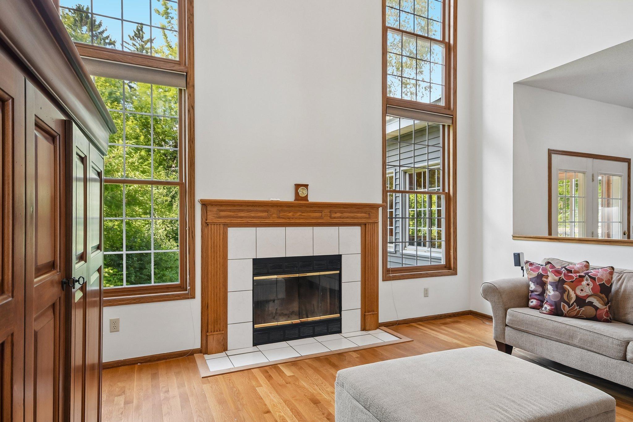 View of Residential at 503 Abbey Way, Mendota Heights MN 55120, Mendota Heights (10 of 58) - Mike Wilen | Minnesota Team Real Estate