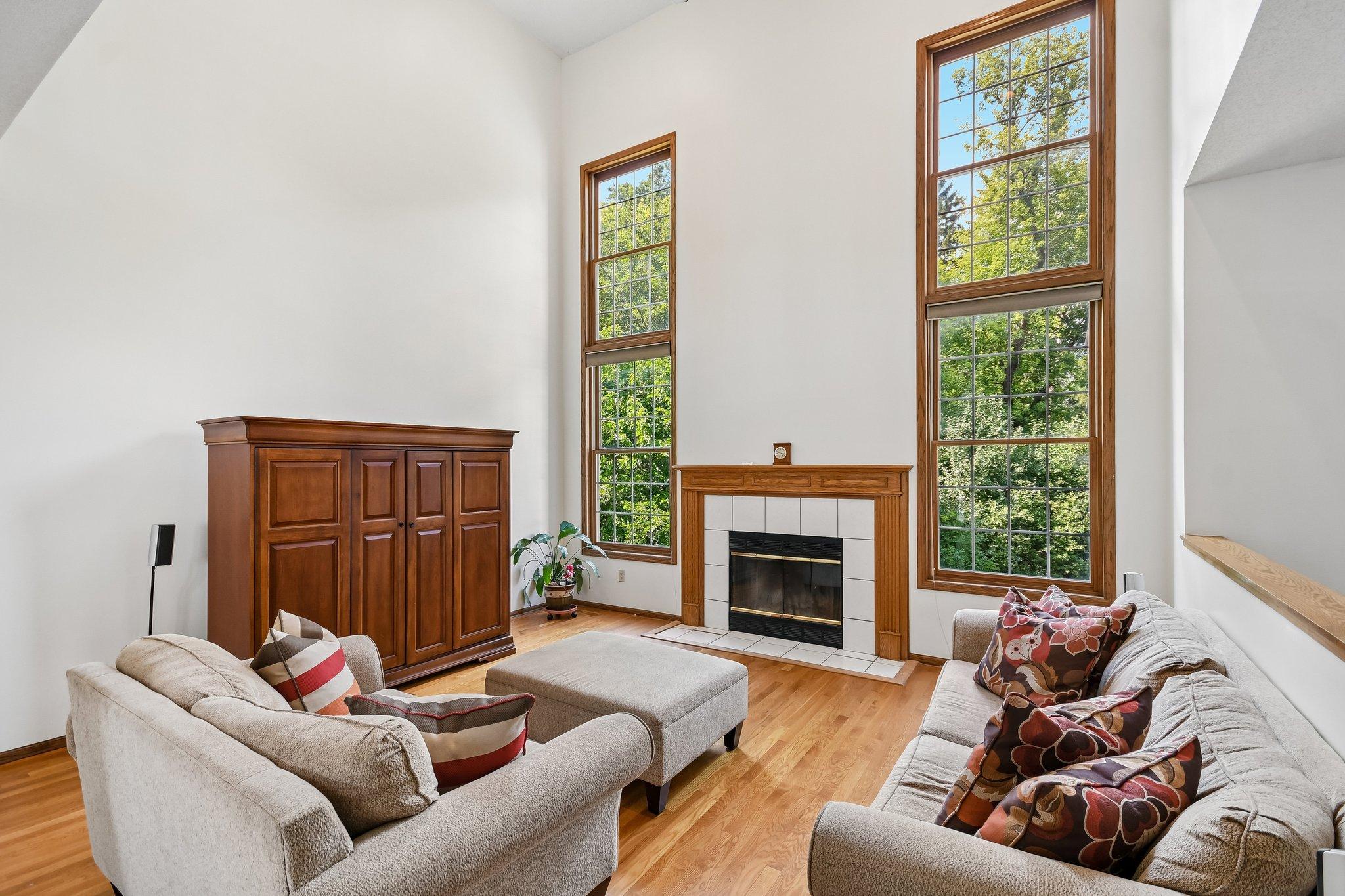 View of Residential at 503 Abbey Way, Mendota Heights MN 55120, Mendota Heights (8 of 58) - Mike Wilen | Minnesota Team Real Estate