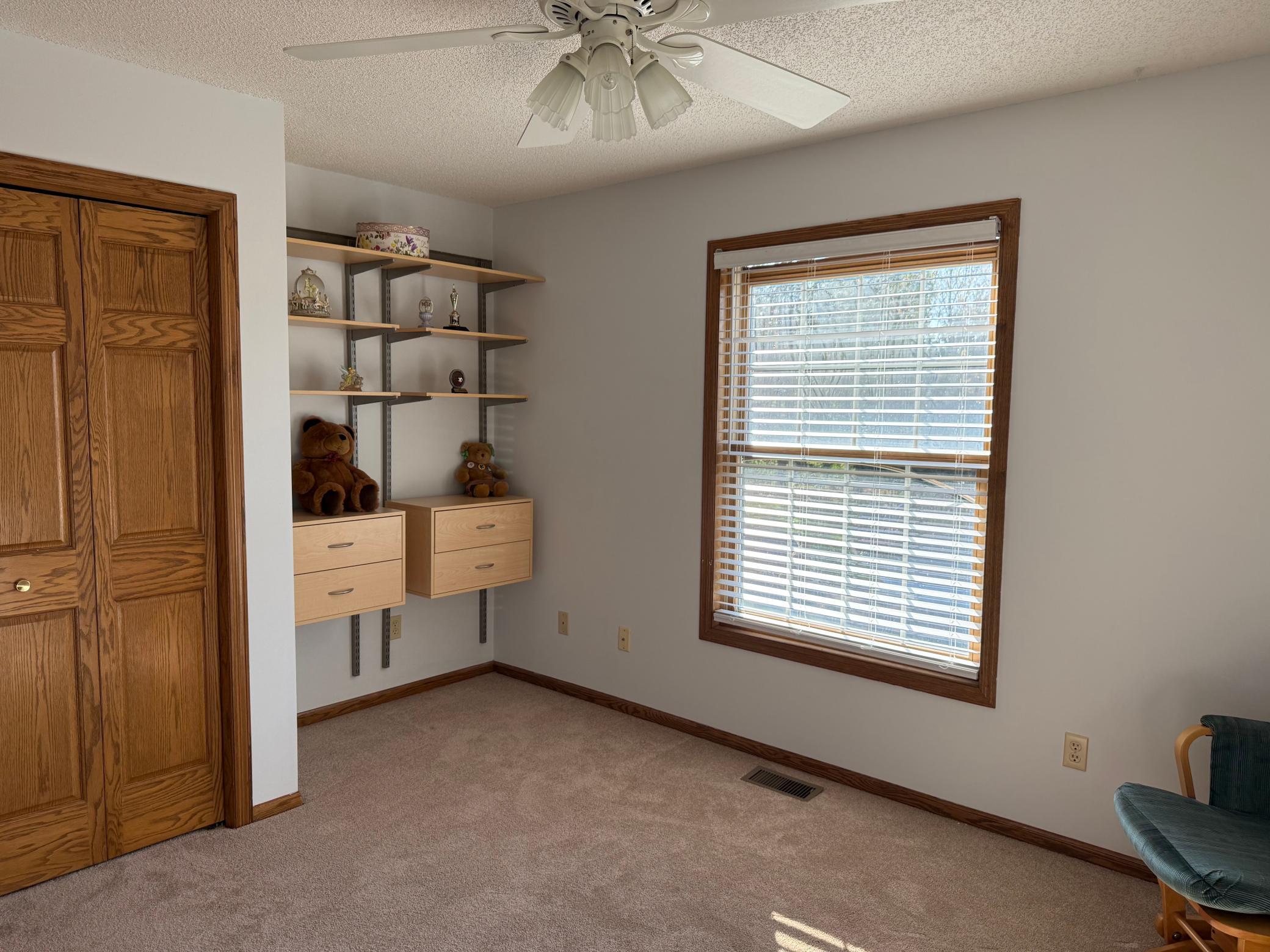 View of Residential at 503 Abbey Way, Mendota Heights MN 55120, Mendota Heights (63 of 63) - Mike Wilen | Minnesota Team Real Estate