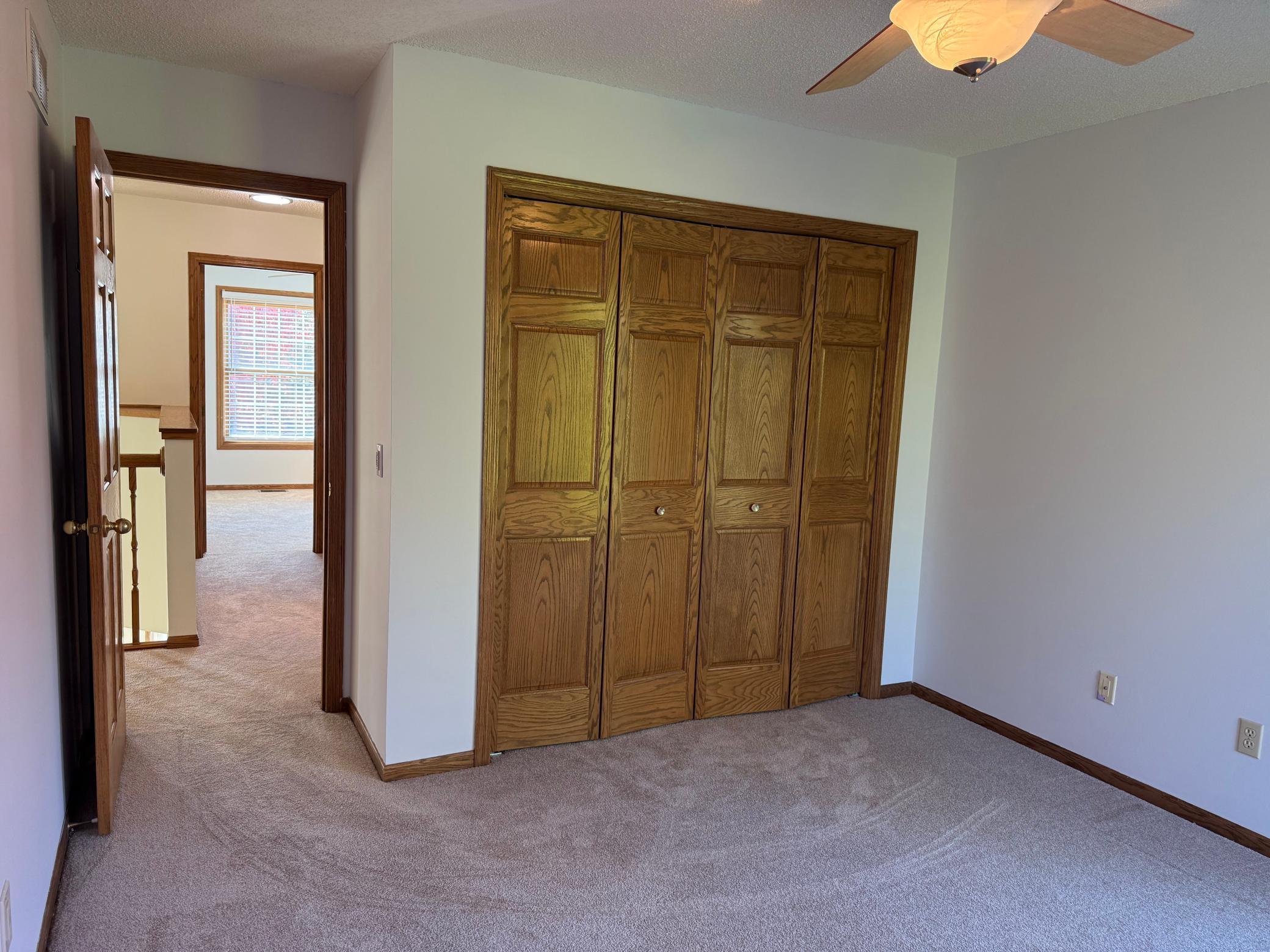 View of Residential at 503 Abbey Way, Mendota Heights MN 55120, Mendota Heights (62 of 63) - Mike Wilen | Minnesota Team Real Estate