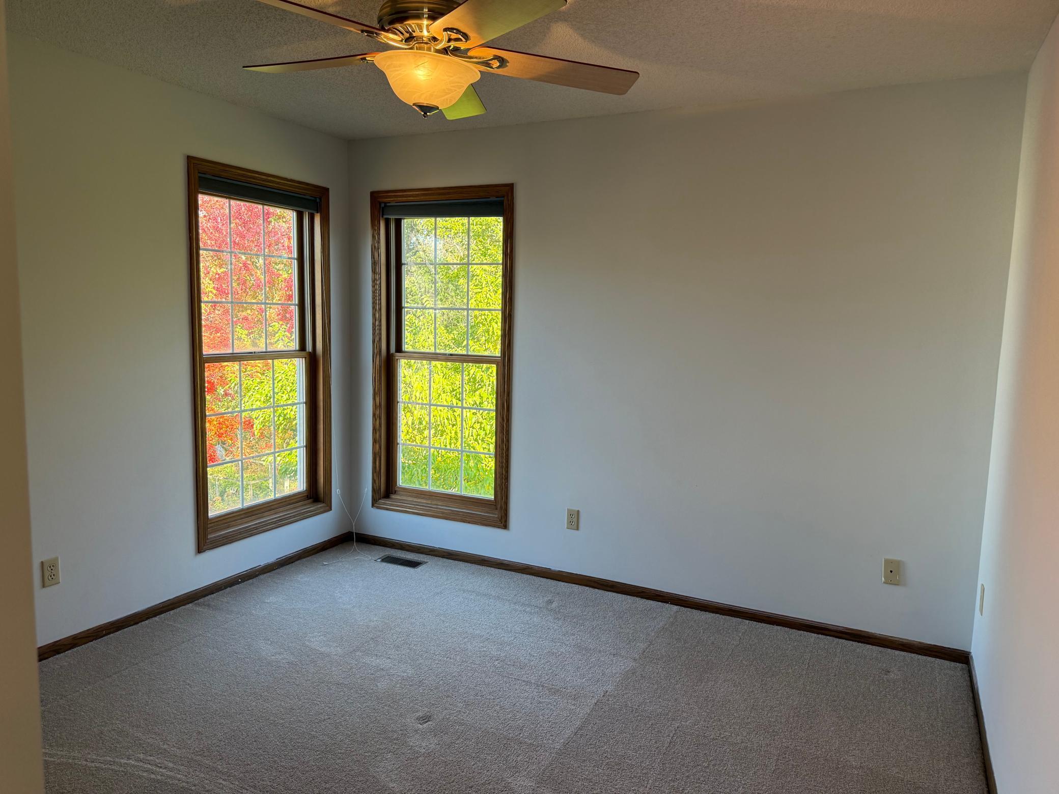 View of Residential at 503 Abbey Way, Mendota Heights MN 55120, Mendota Heights (33 of 63) - Mike Wilen | Minnesota Team Real Estate