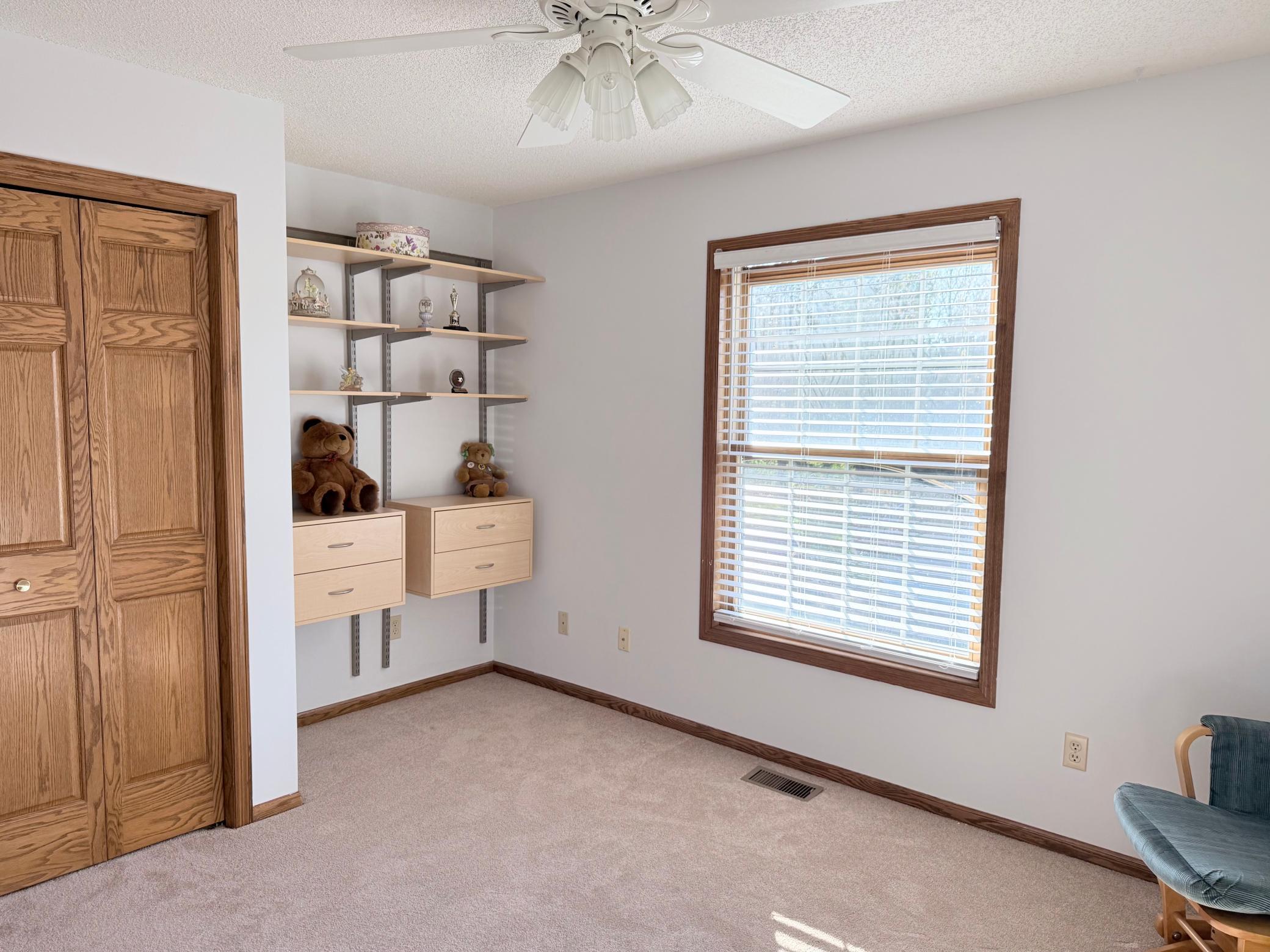 View of Residential at 503 Abbey Way, Mendota Heights MN 55120, Mendota Heights (26 of 63) - Mike Wilen | Minnesota Team Real Estate
