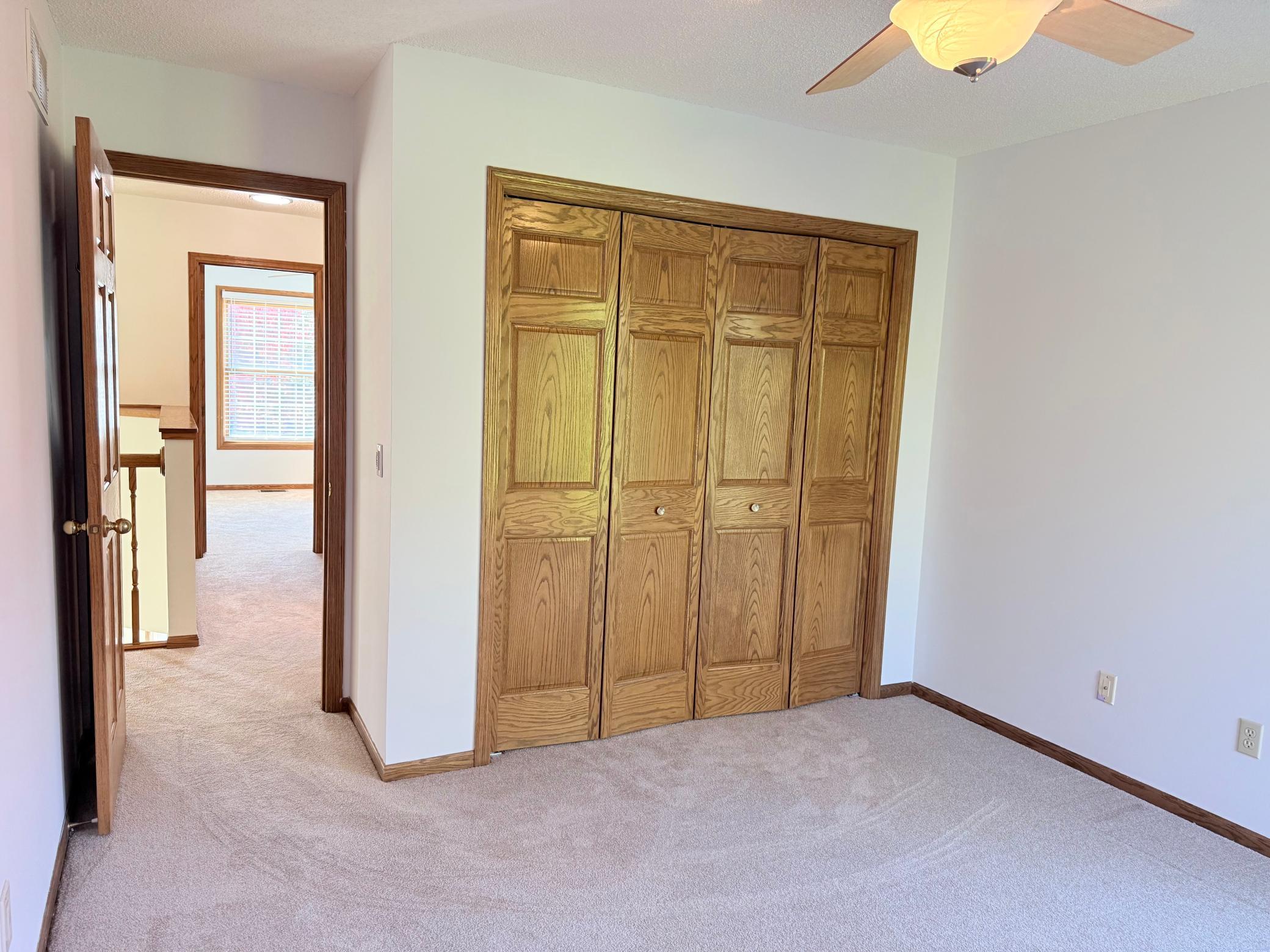View of Residential at 503 Abbey Way, Mendota Heights MN 55120, Mendota Heights (32 of 63) - Mike Wilen | Minnesota Team Real Estate
