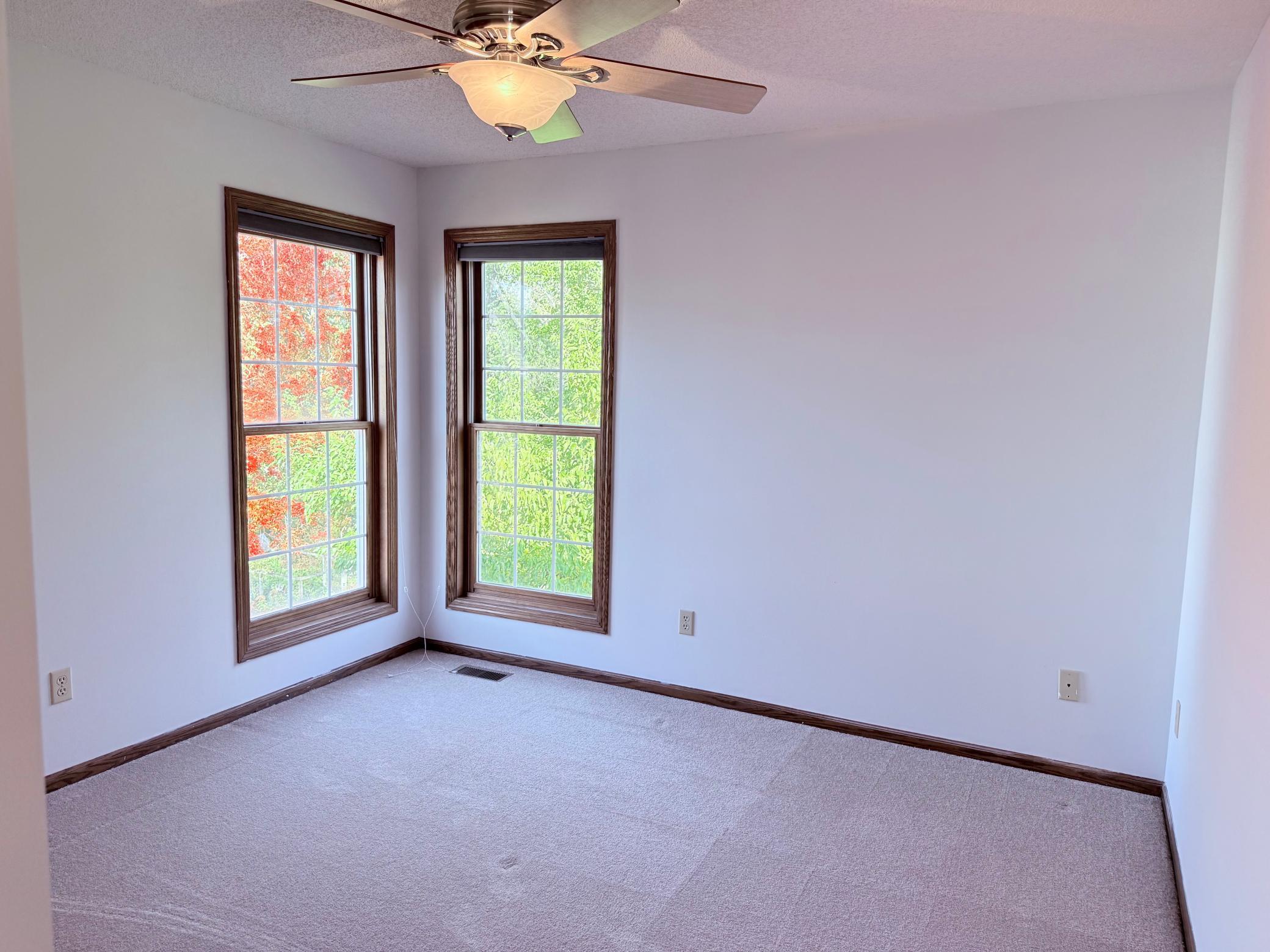 View of Residential at 503 Abbey Way, Mendota Heights MN 55120, Mendota Heights (31 of 63) - Mike Wilen | Minnesota Team Real Estate