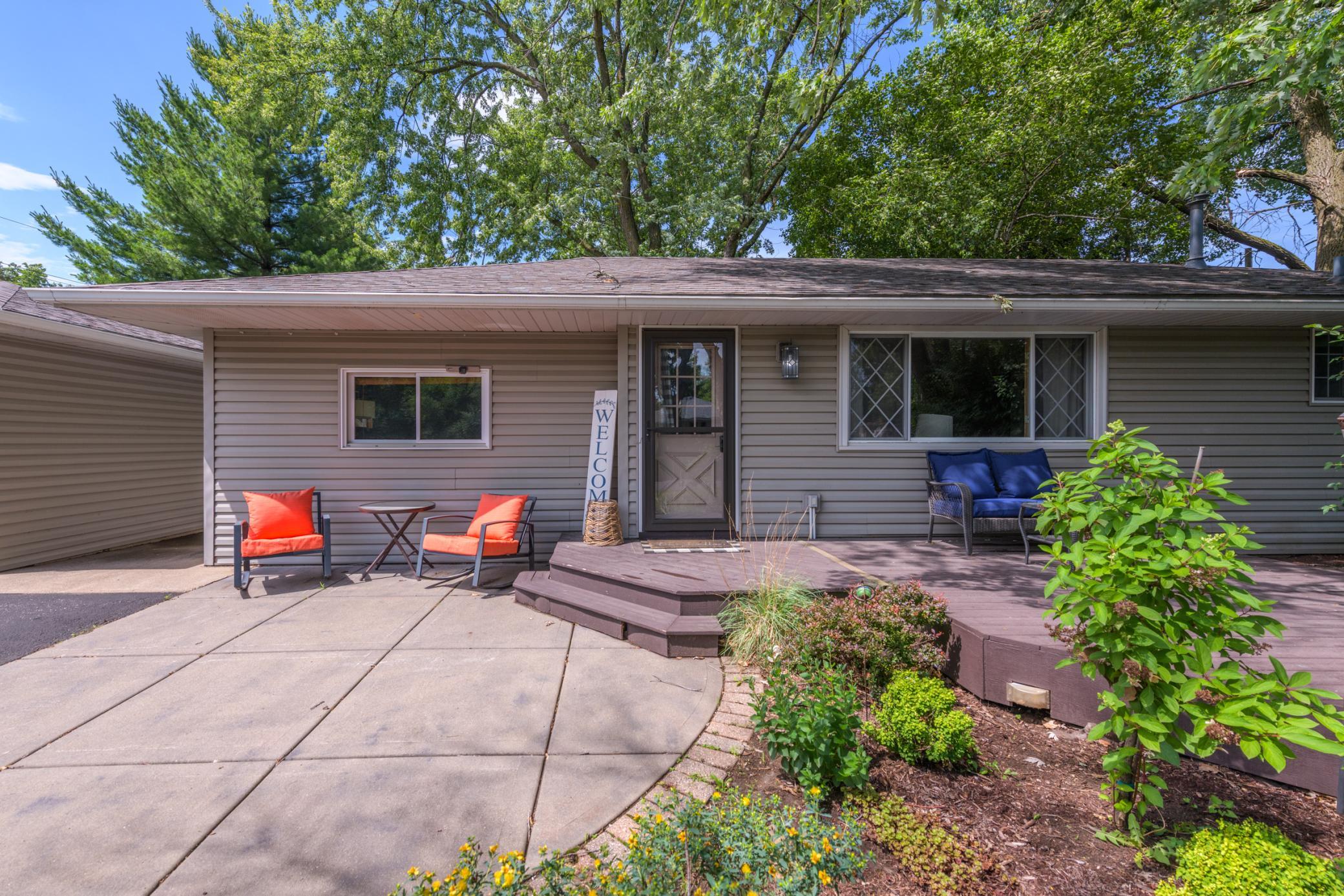 View of Residential at 2024 Maple Street, Hastings MN 55033, Hastings (3 of 43) - Mike Wilen | Minnesota Team Real Estate