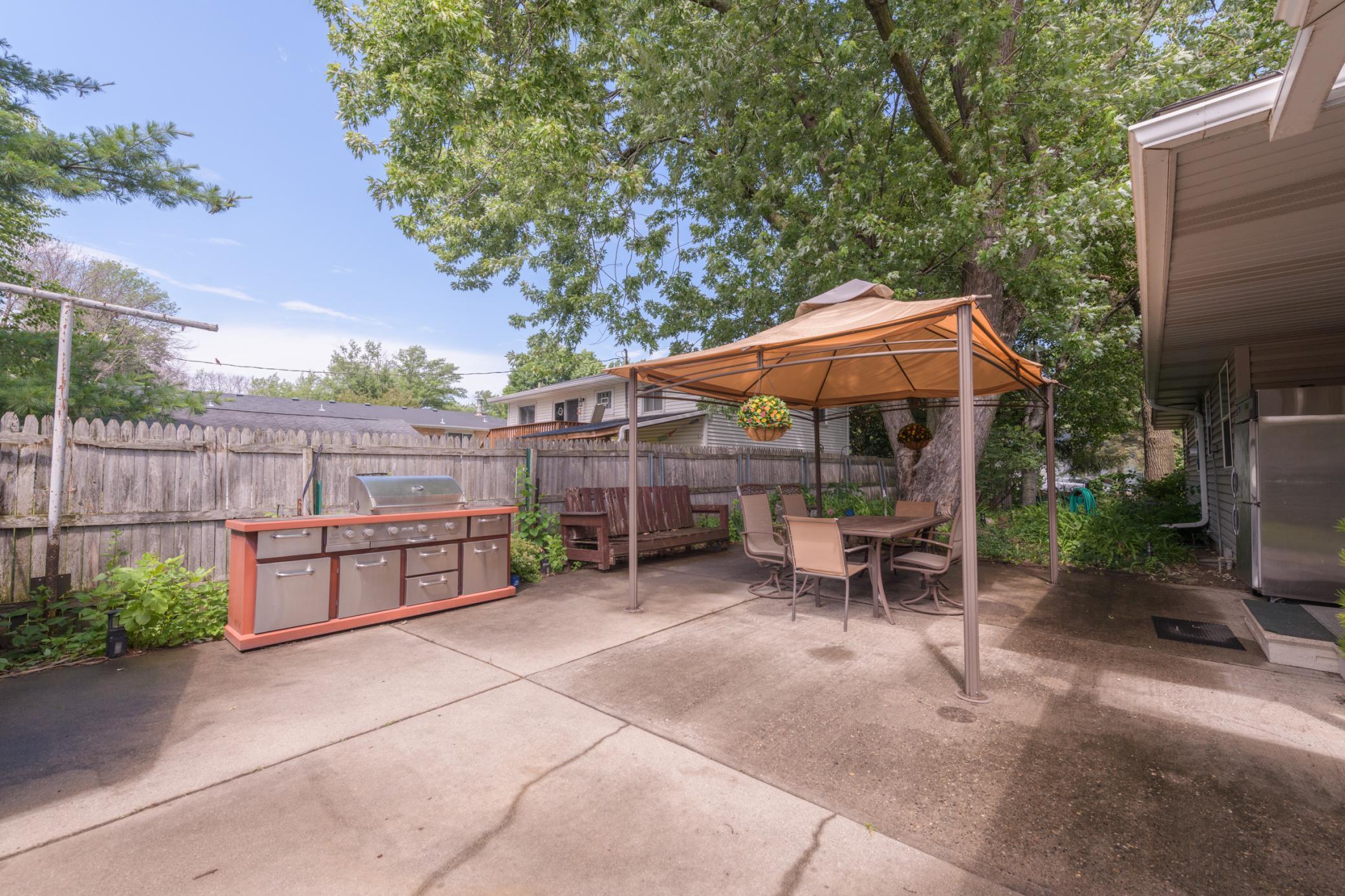 View of Residential at 2024 Maple Street, Hastings MN 55033, Hastings (37 of 43) - Mike Wilen | Minnesota Team Real Estate